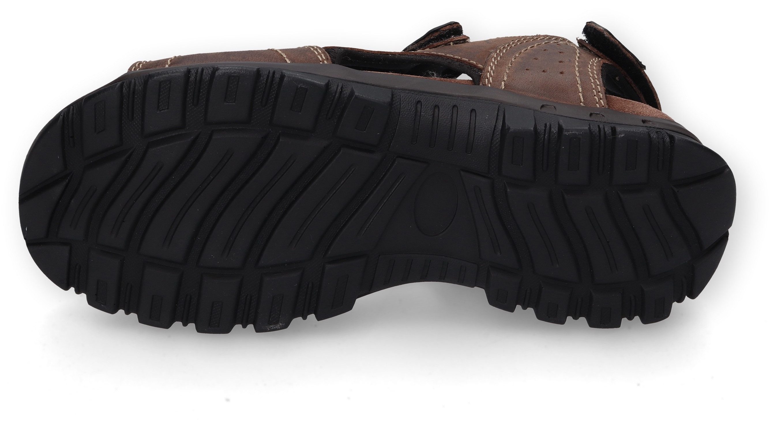 camel active Sandalen