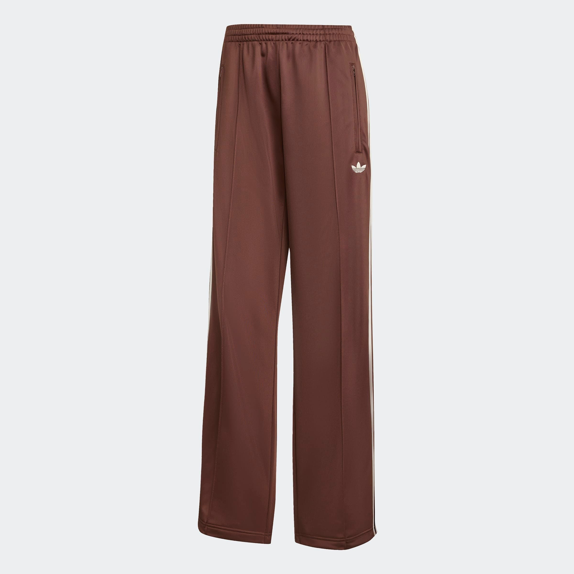 adidas Originals Sportbroek FIREBIRD TP (1-delig)