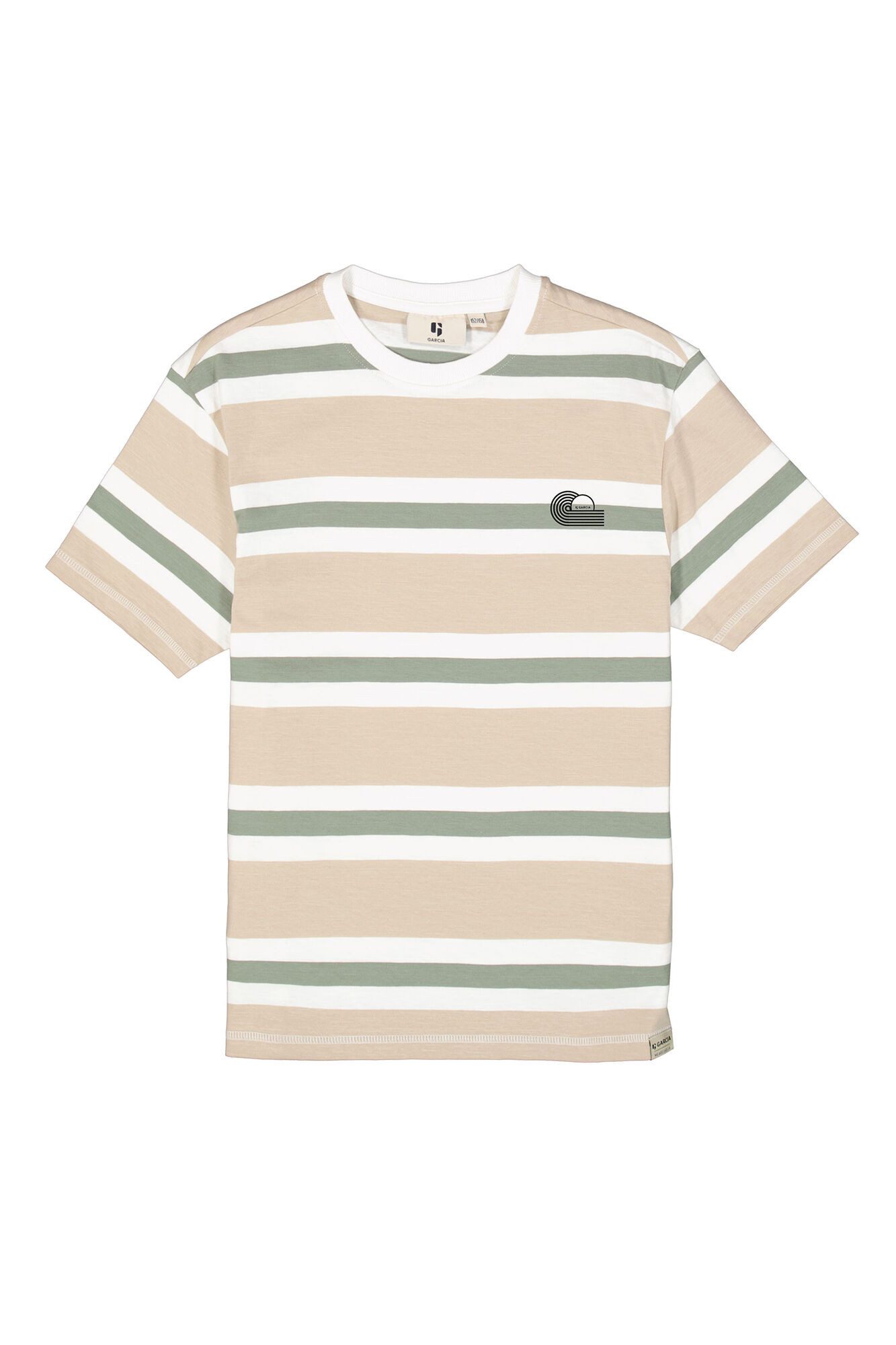 Garcia T-shirt