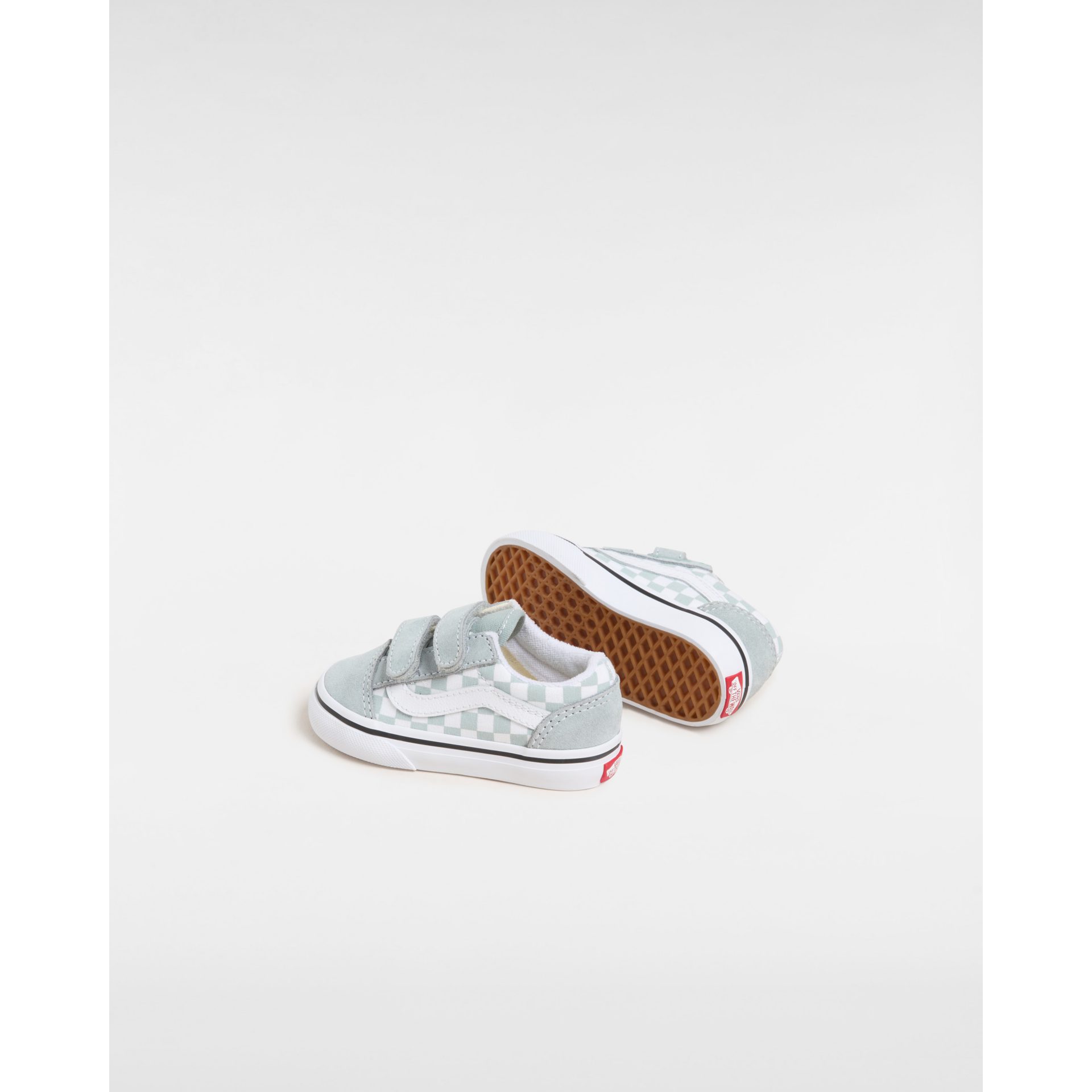 Vans Sneakers Old Skool V