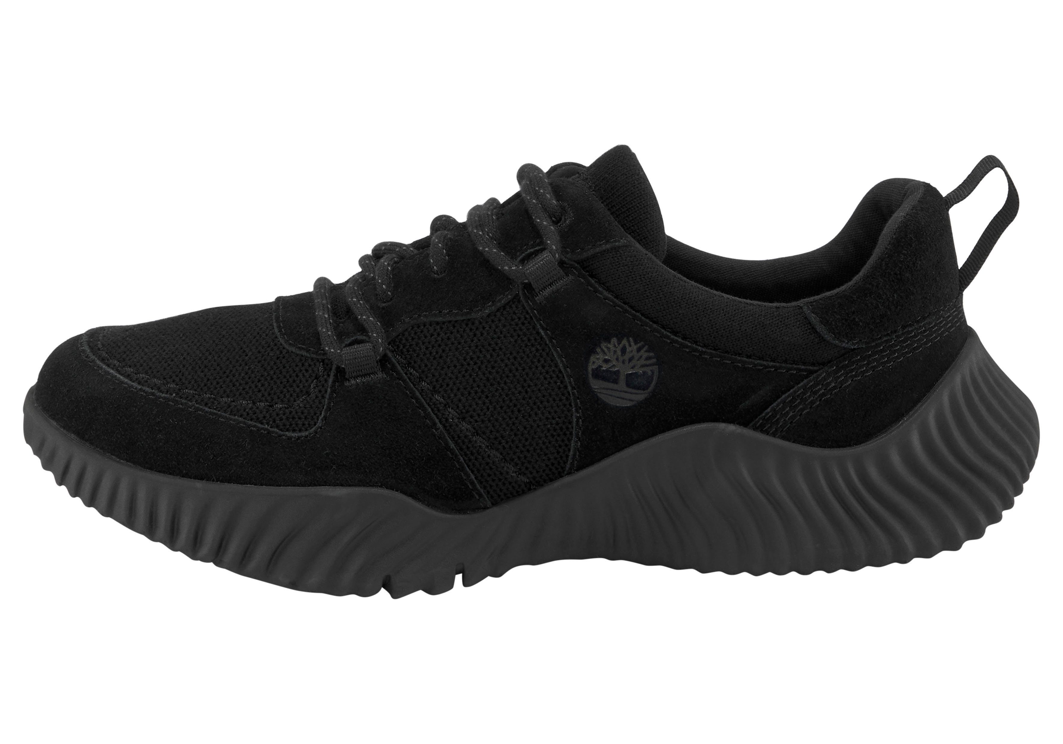 timberland true cloud