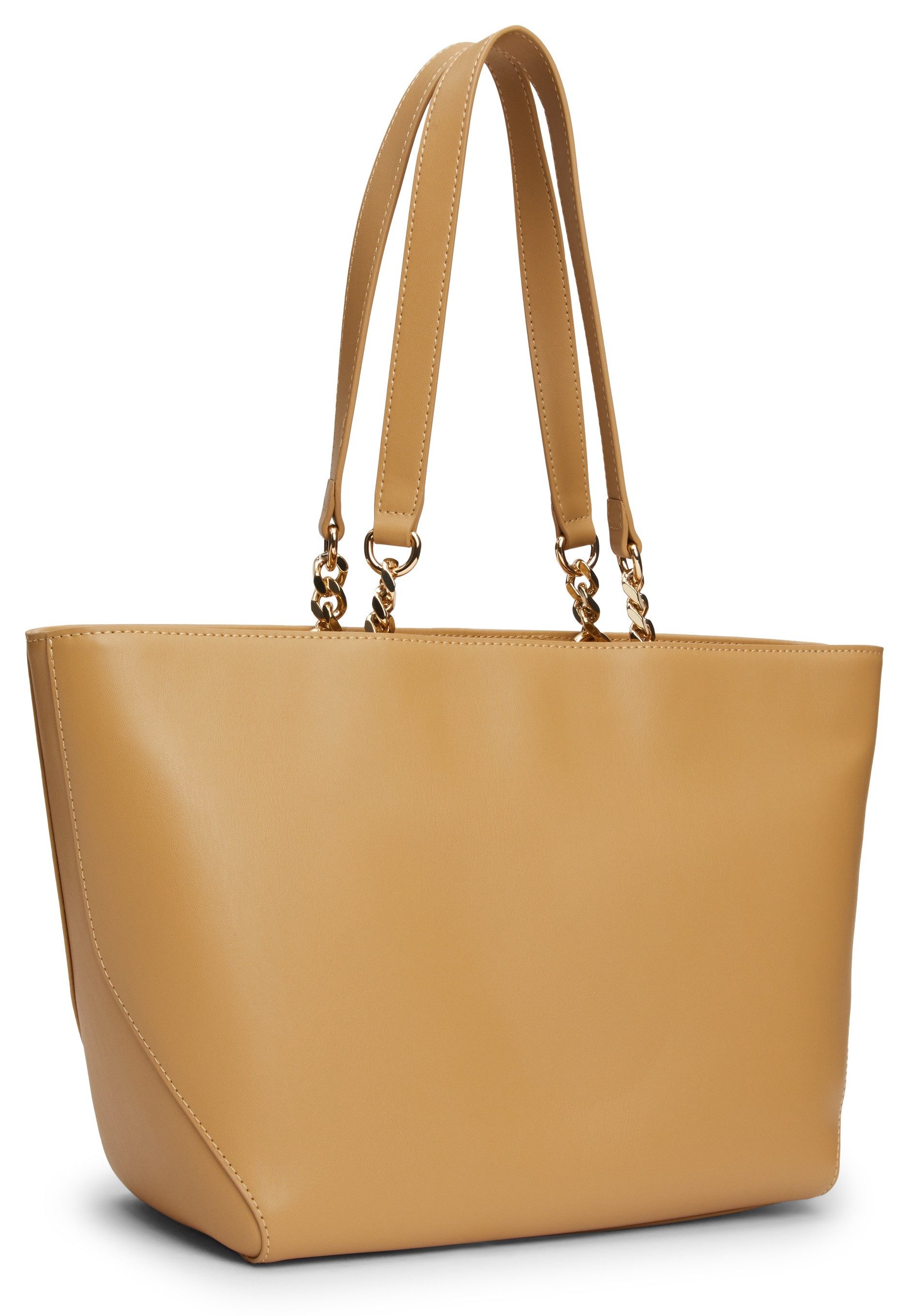 Tommy Hilfiger Shopper
