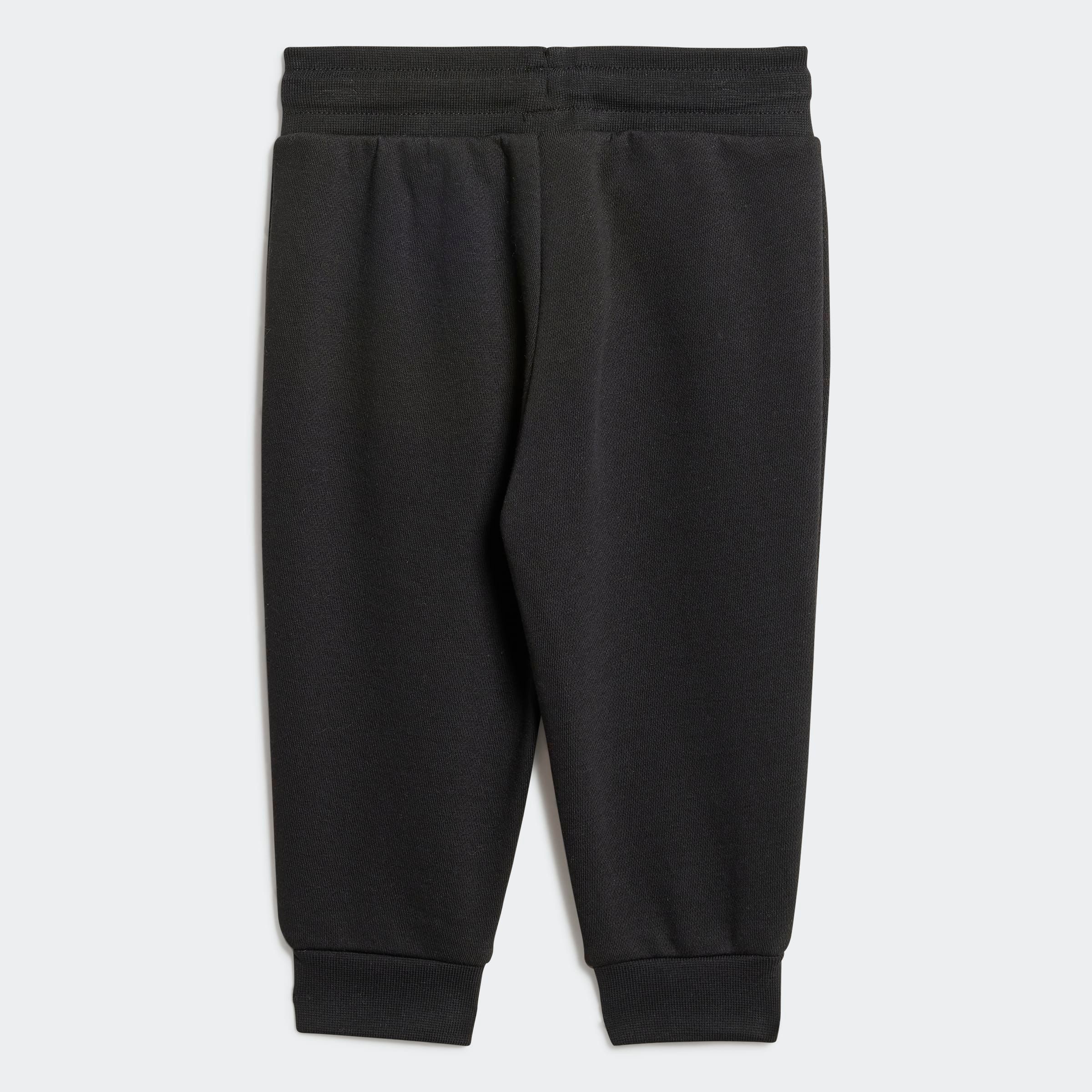 adidas Originals Trainingspak TREFOIL CS (2-delig)
