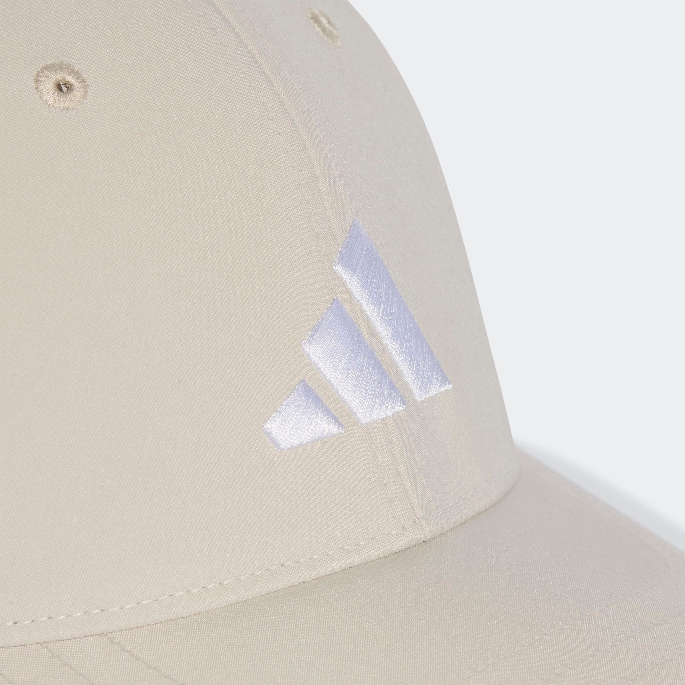 adidas Performance Beanie BBCAP LT NL