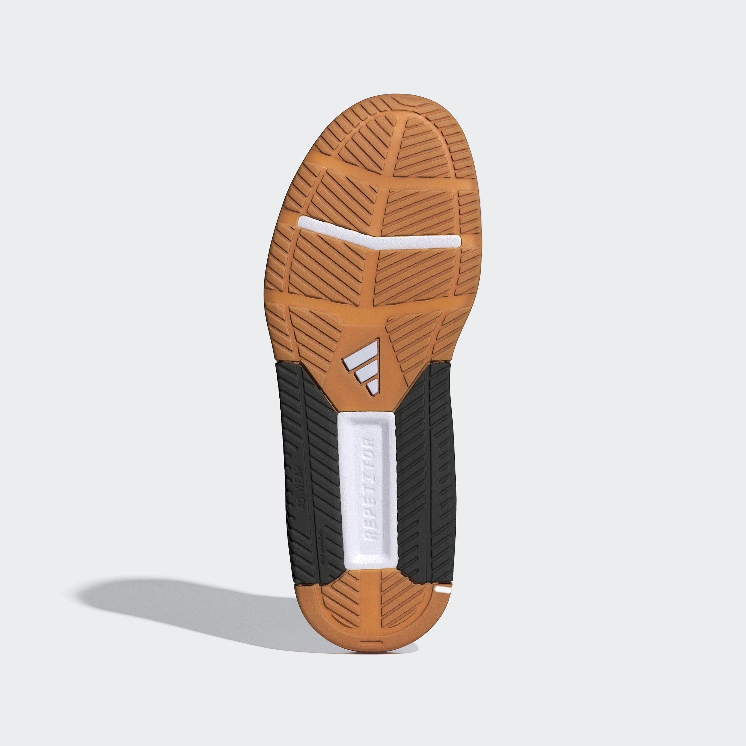 adidas Performance Trainingsschoenen DROPSET BASE .