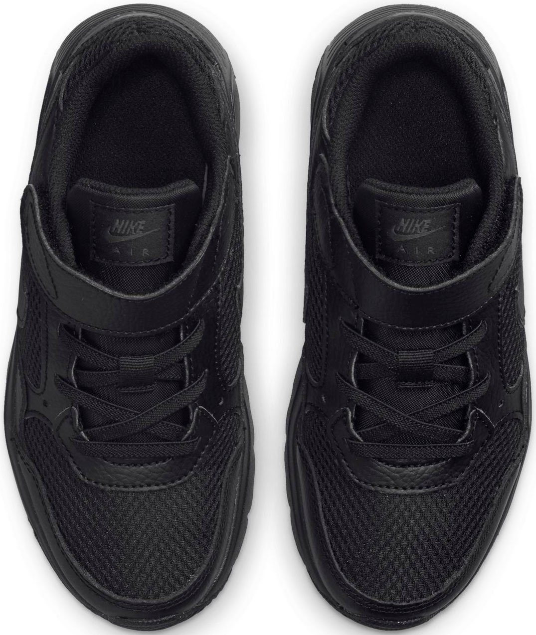 Nike Sportswear Sneakers AIR MAX SC (PS)