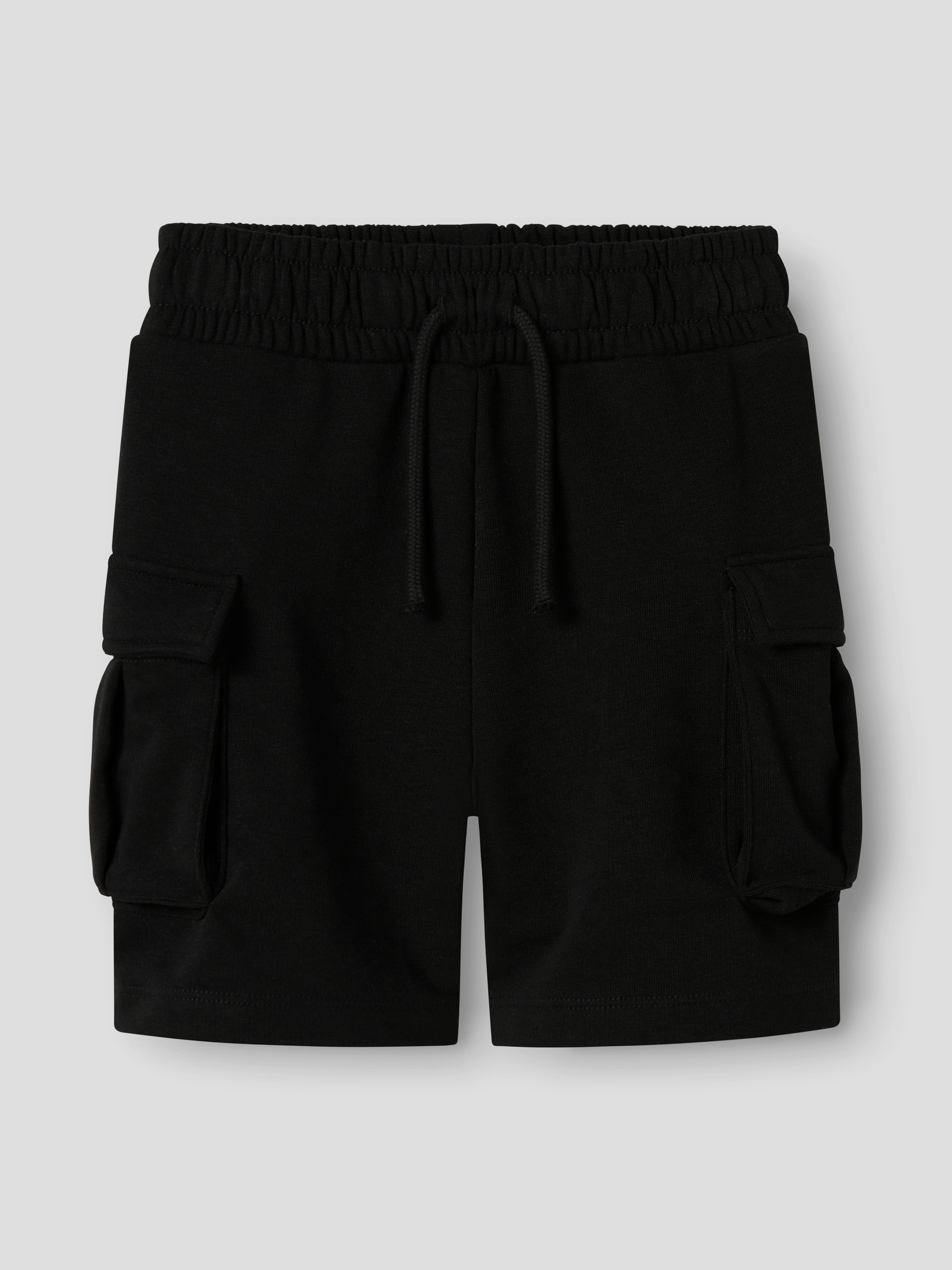 Name It Short NKMOLLIE CARGO SHORTS UNB NOOS