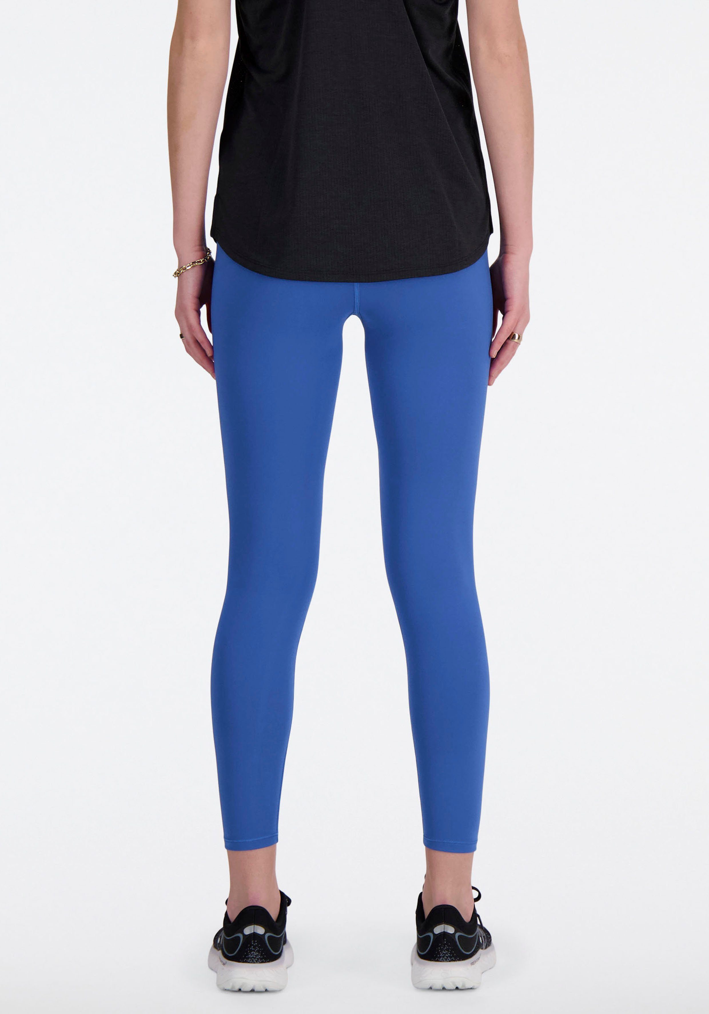 New Balance Trainingstights WOMENS TRAINING TIGHT