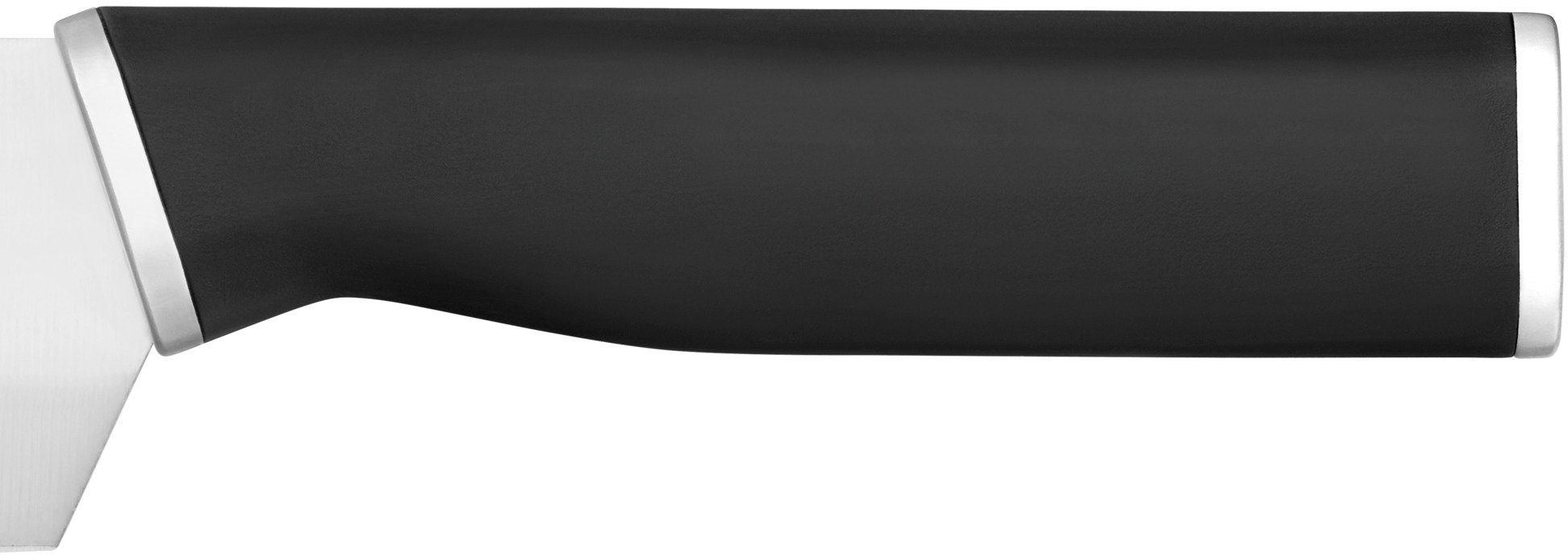WMF Messenset Kineo Lemmeten van speciaal messenstaal, made in Germany (set, 3-delig)