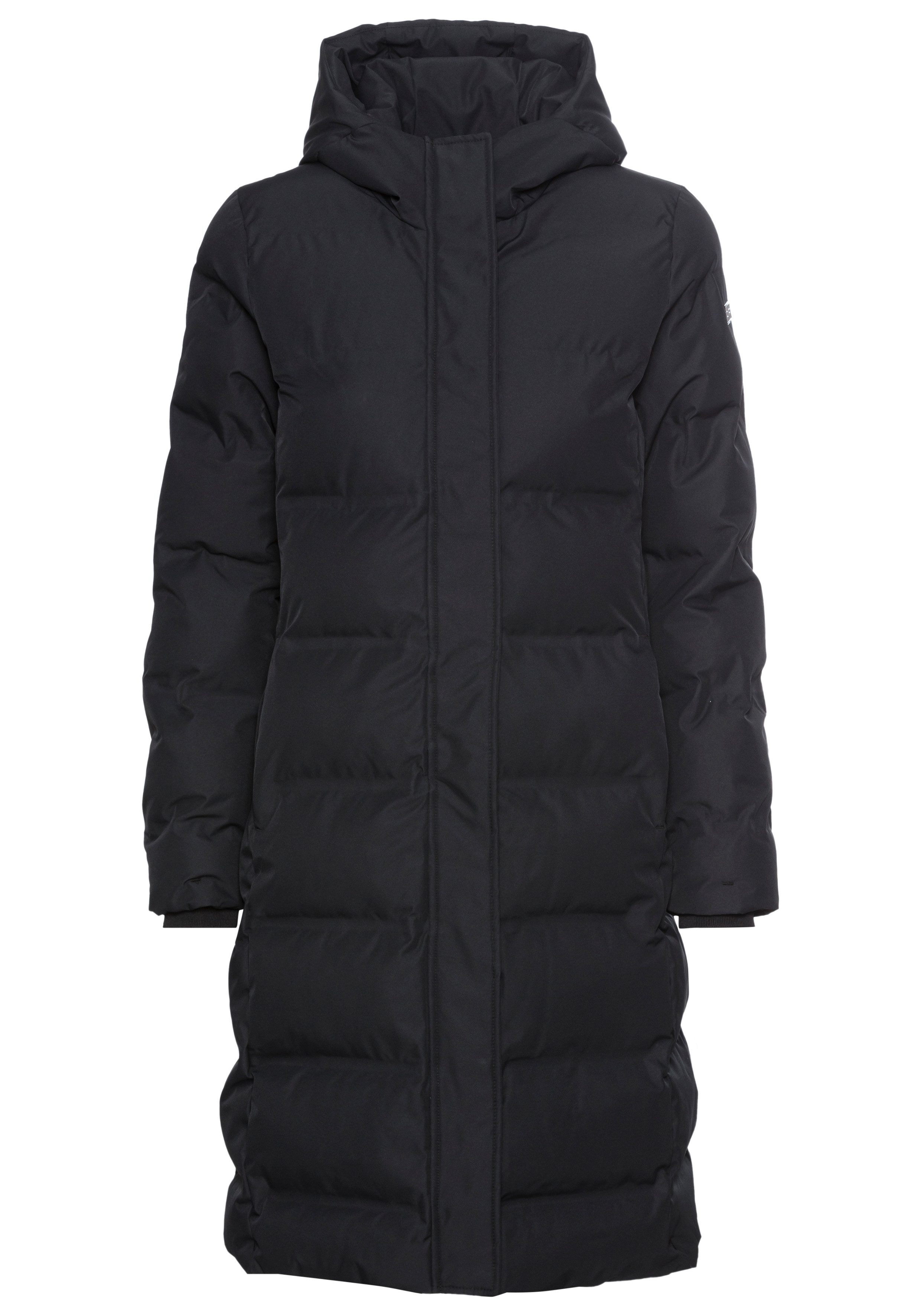 CMP Parka