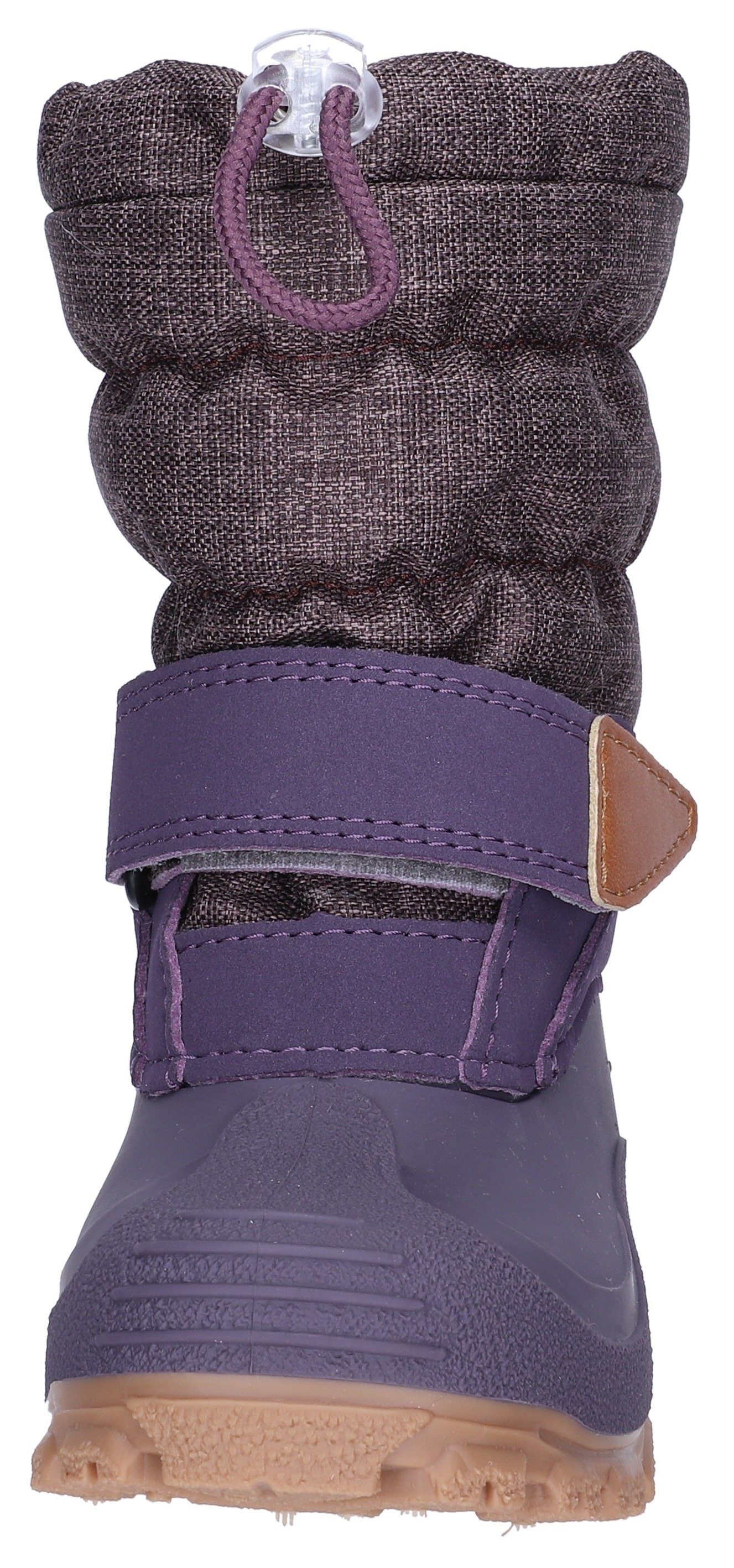 Lurchi Snowboots Finn