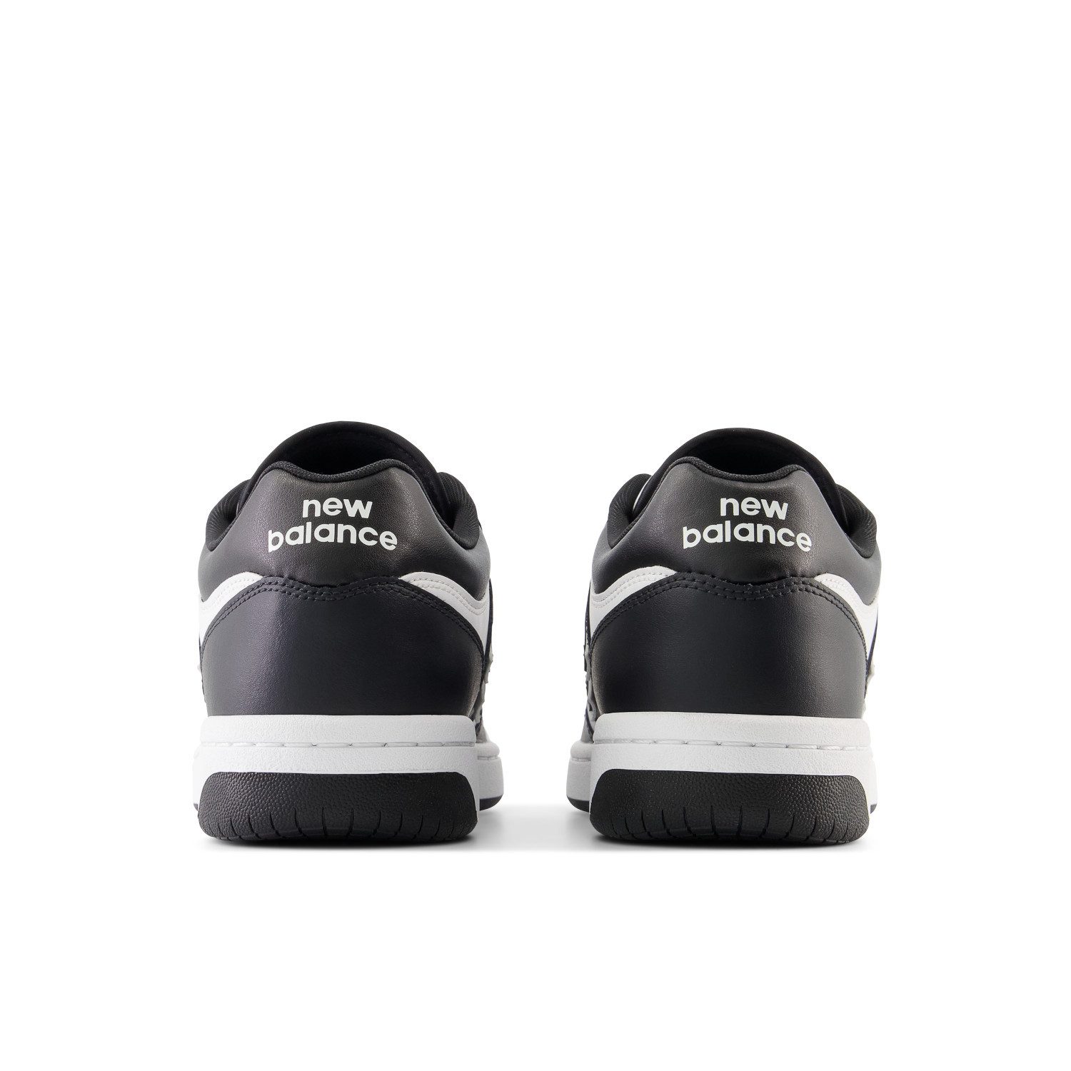 New Balance Sneakers 480