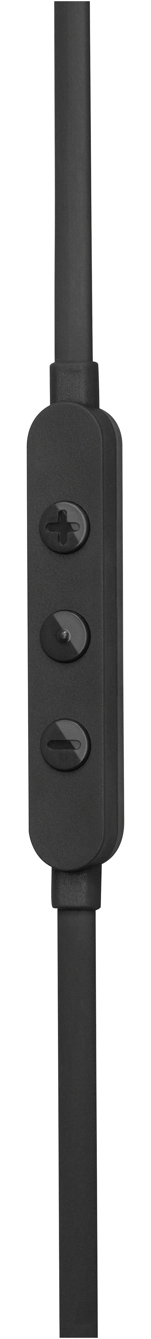 JBL In-ear koptelefoon Tune 305C