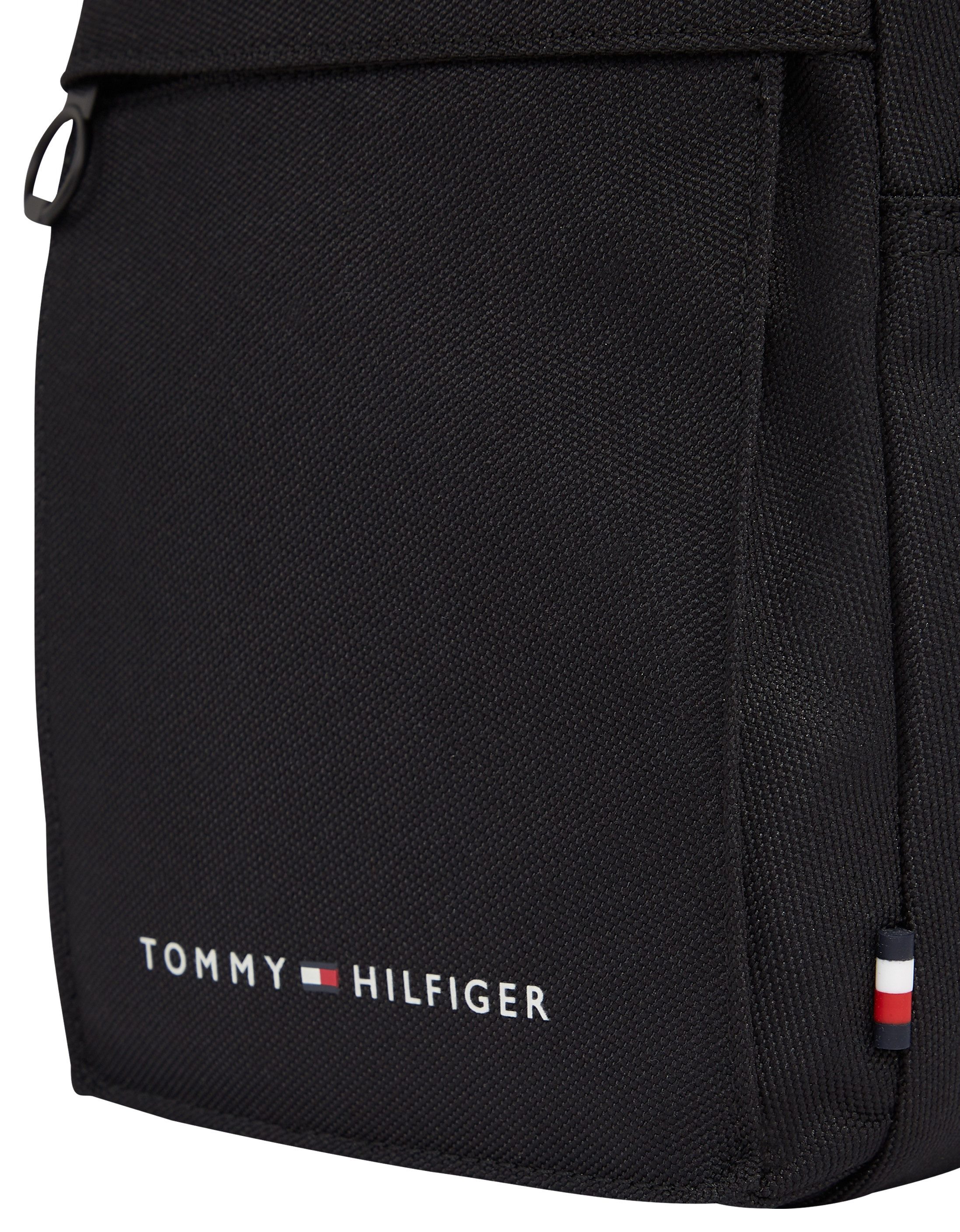 Tommy Hilfiger Schoudertas