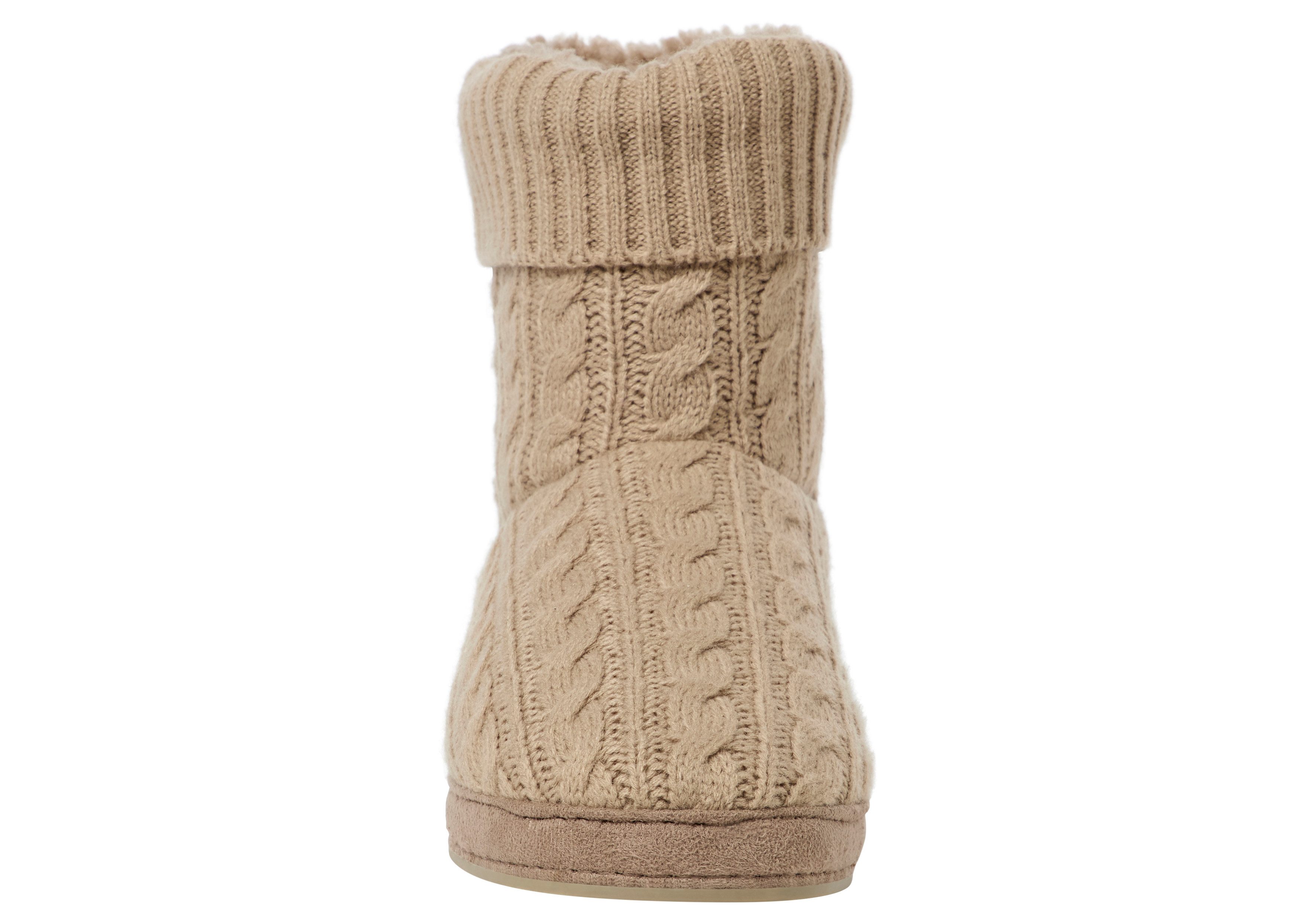 Apollo Huisschoenen comfortabel en duurzaam