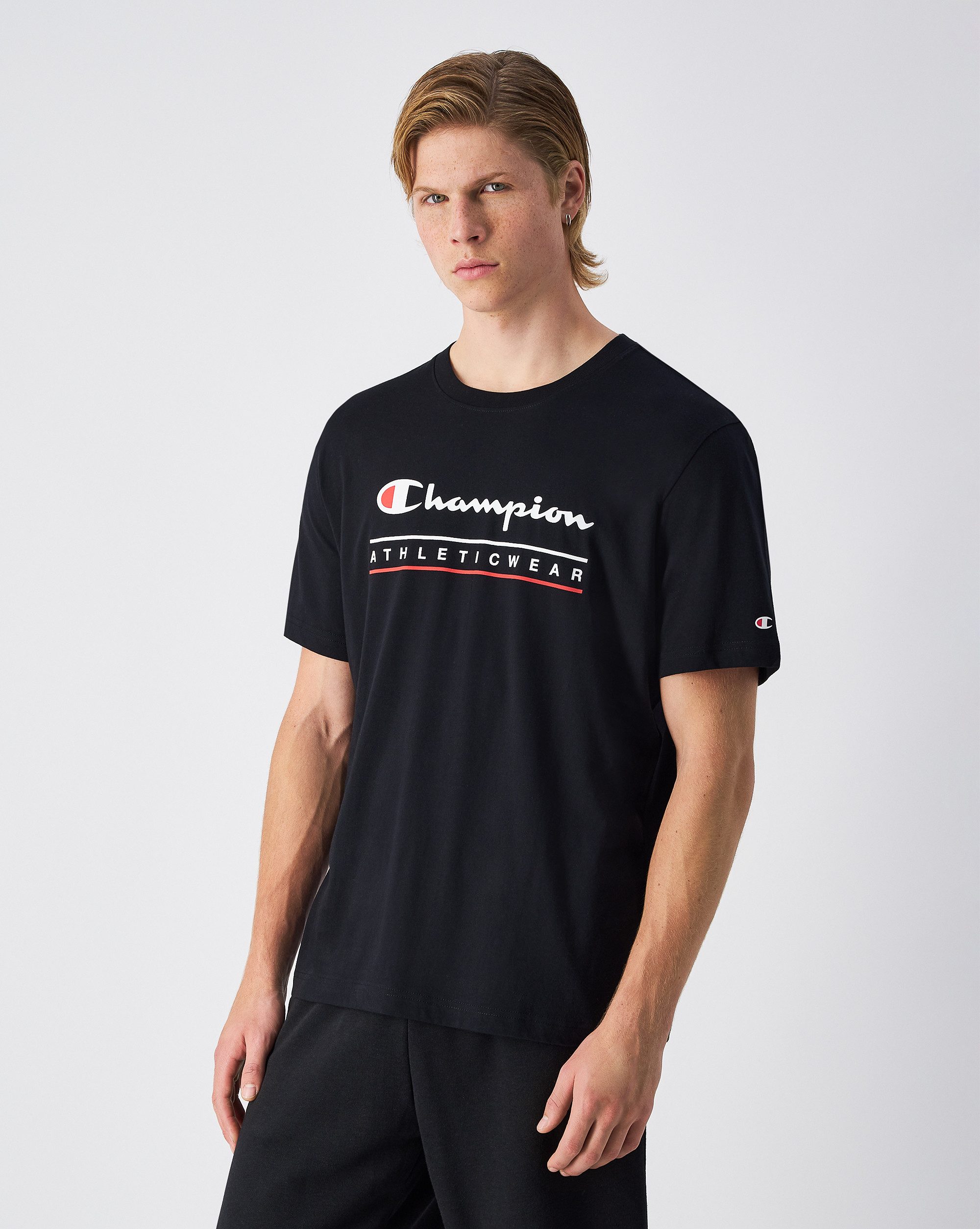 Champion T-shirt
