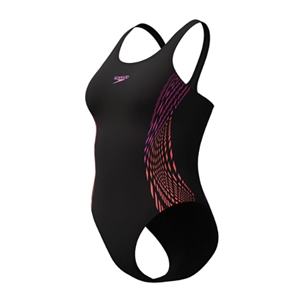 Speedo Badpak