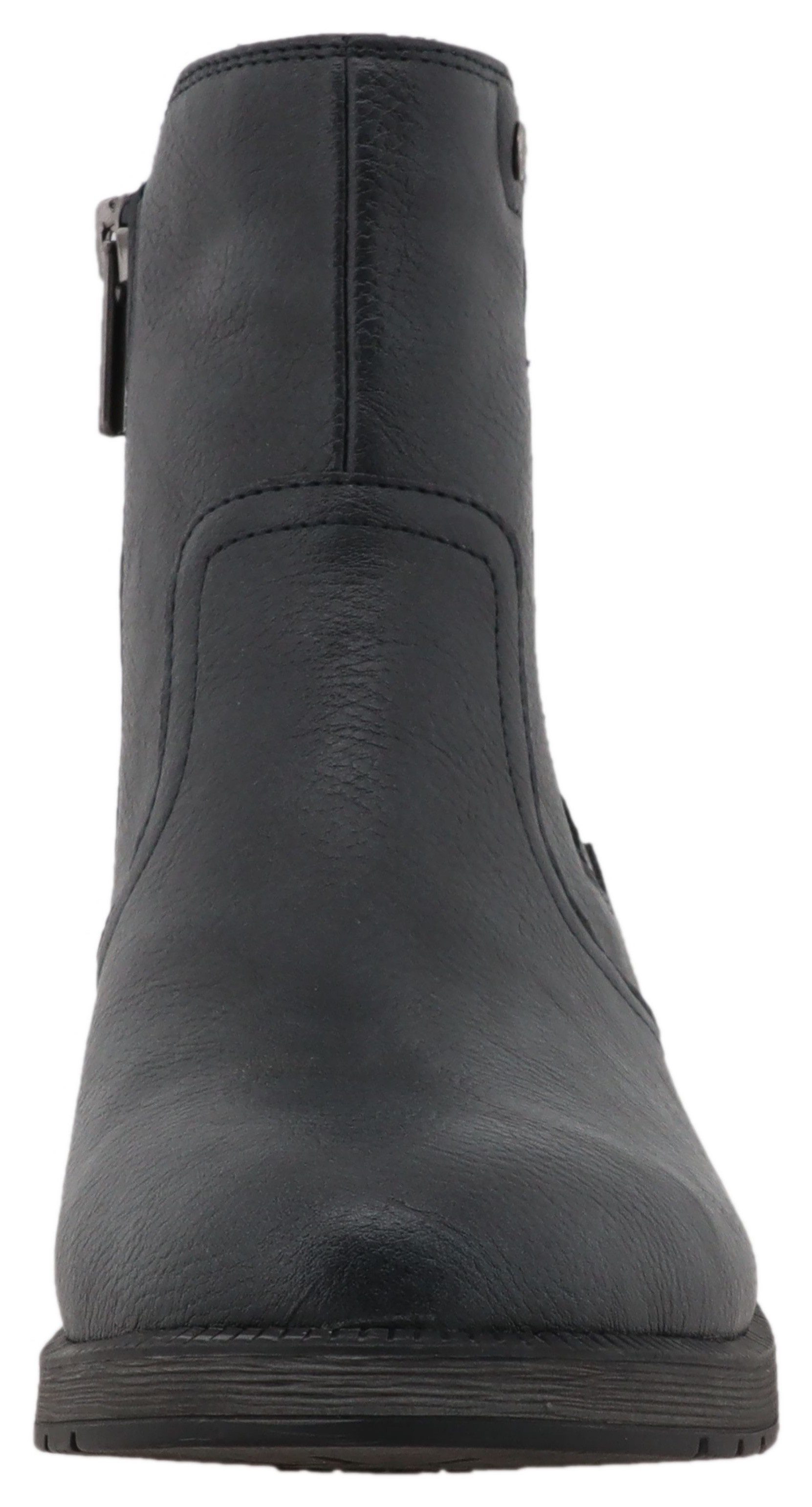 Mustang Shoes Winterlaarsjes Gelja