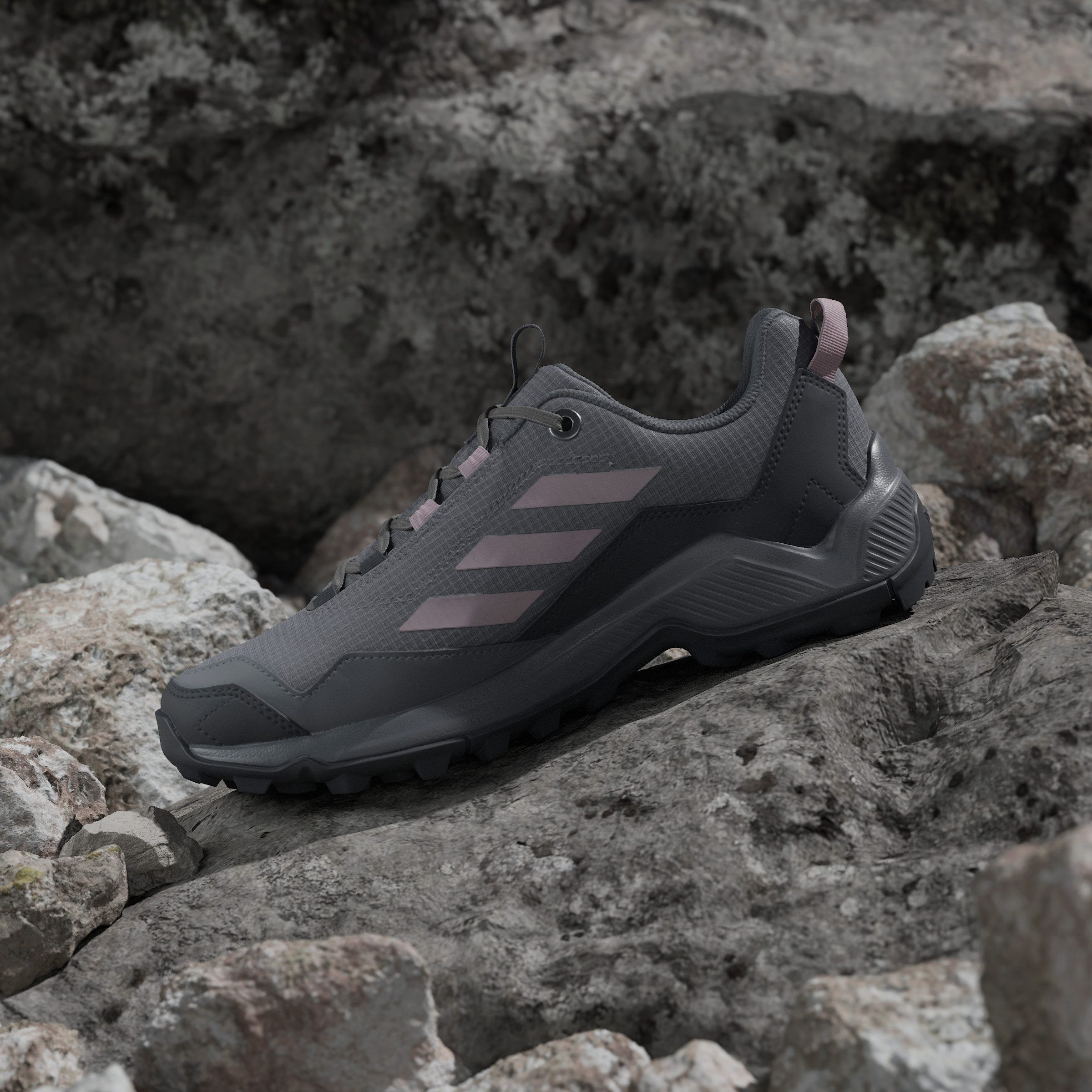 adidas TERREX Wandelschoenen TERREX EASTRAIL GORE-TEX