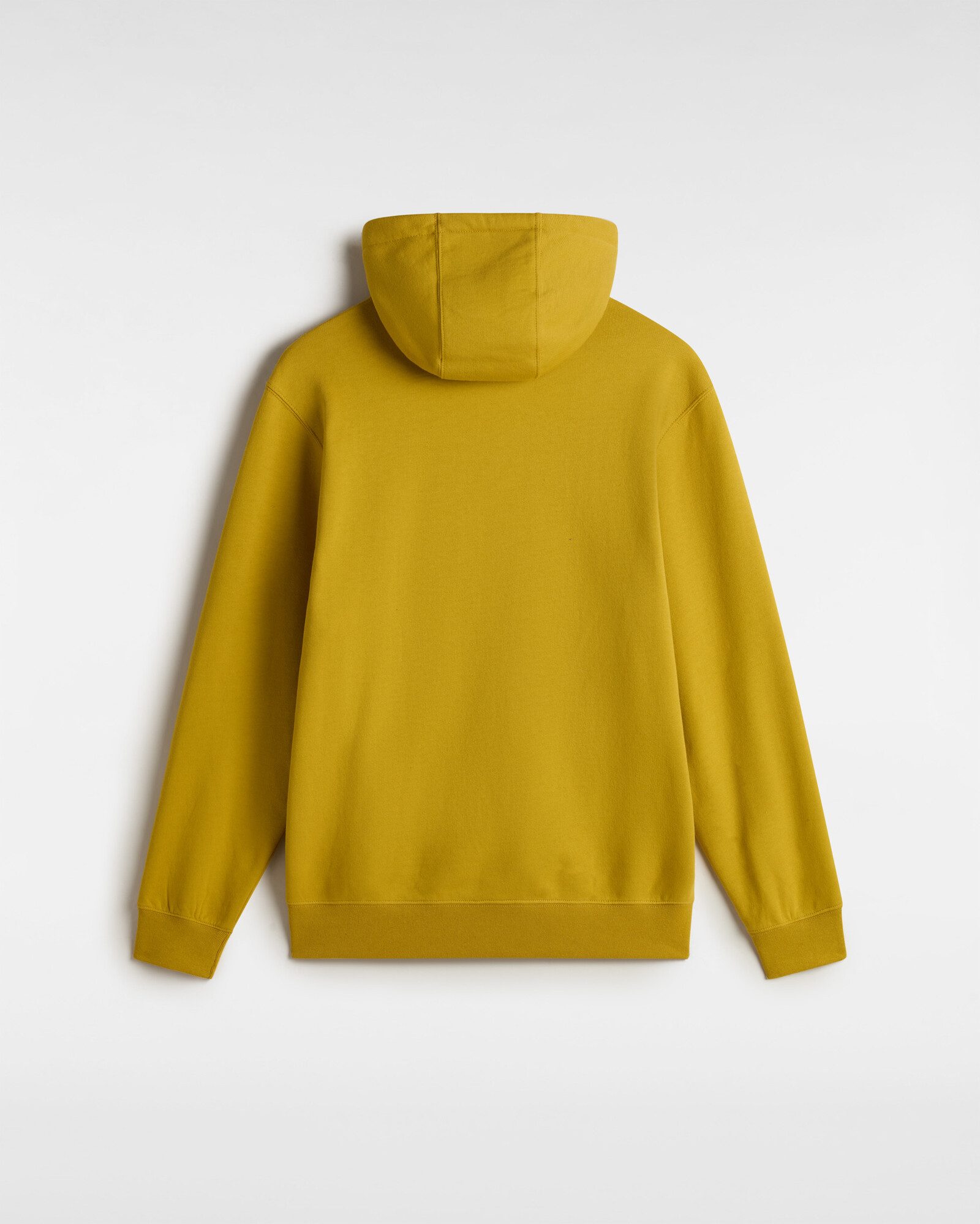 Vans Hoodie VANS CLASSIC PULLOVER