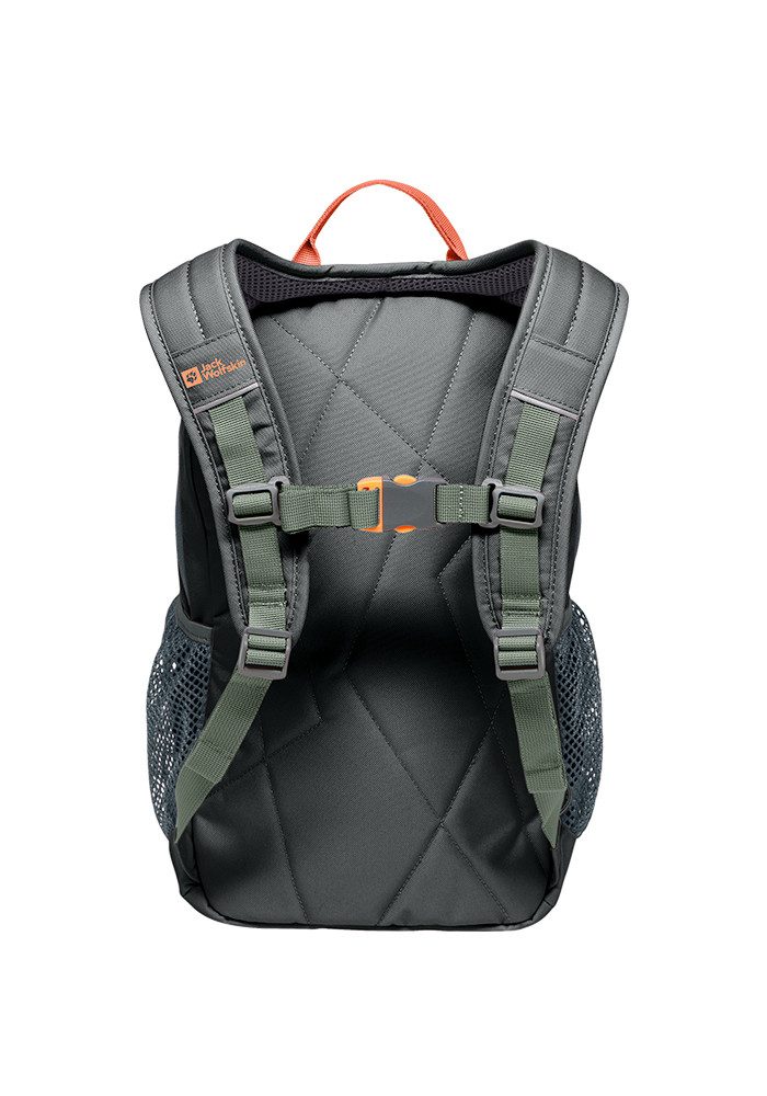 Jack Wolfskin Kinderrugzak TRACK jack