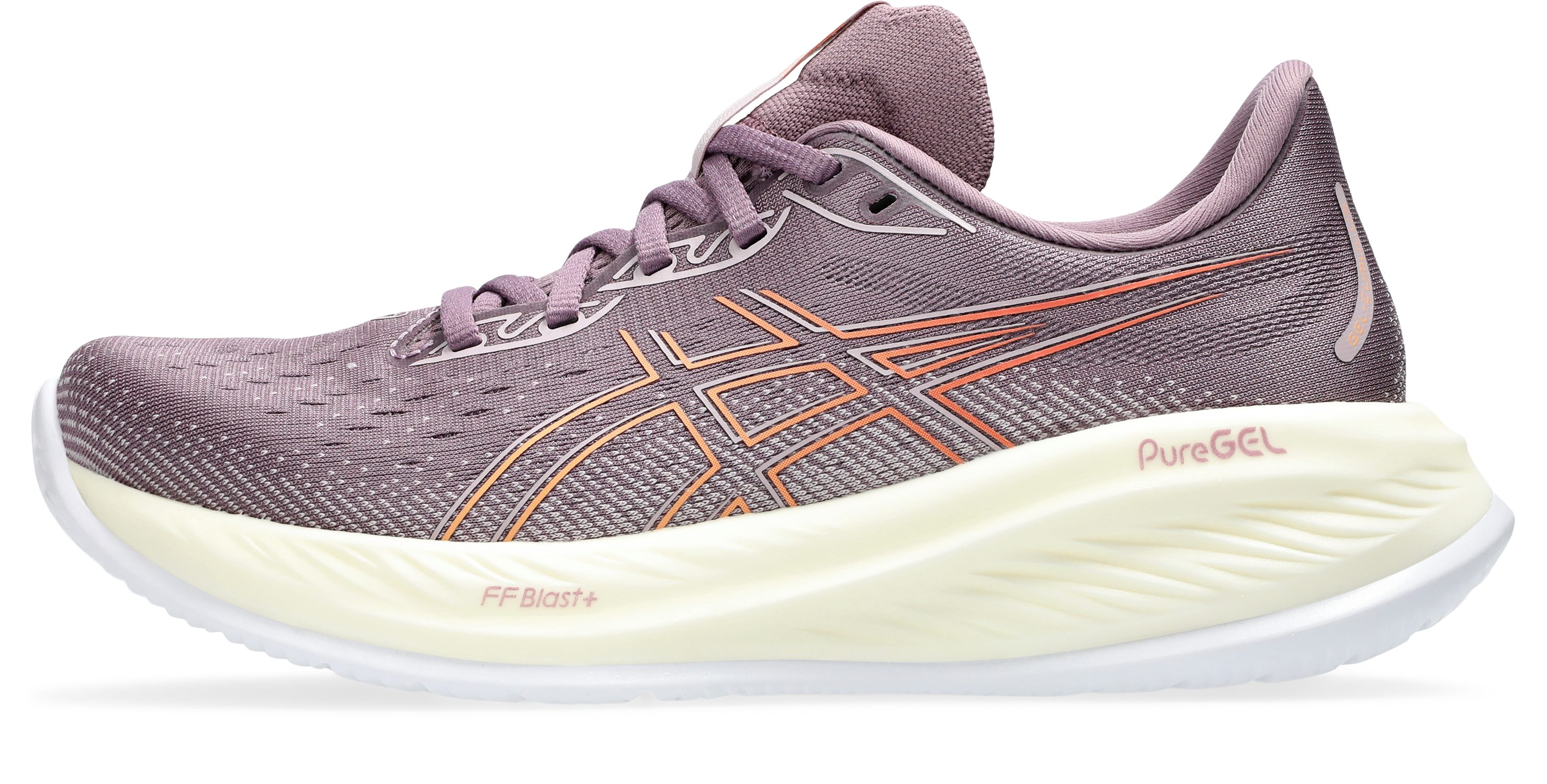 Asics Runningschoenen GEL-CUMULUS 26