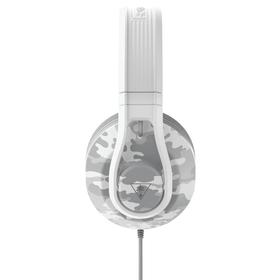 Turtle Beach Gaming-headset Recon 500