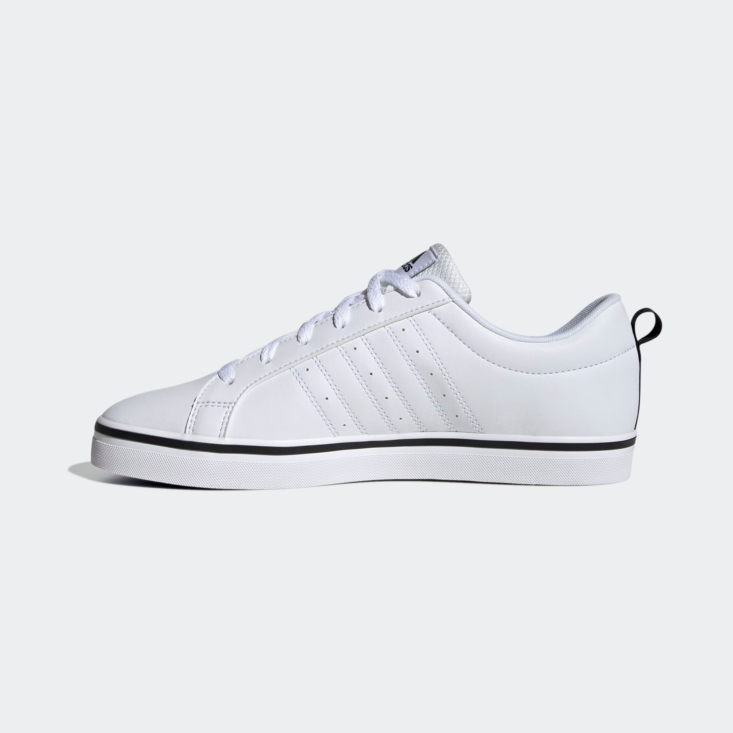 adidas Sportswear Sneakers VS PACE 2.0