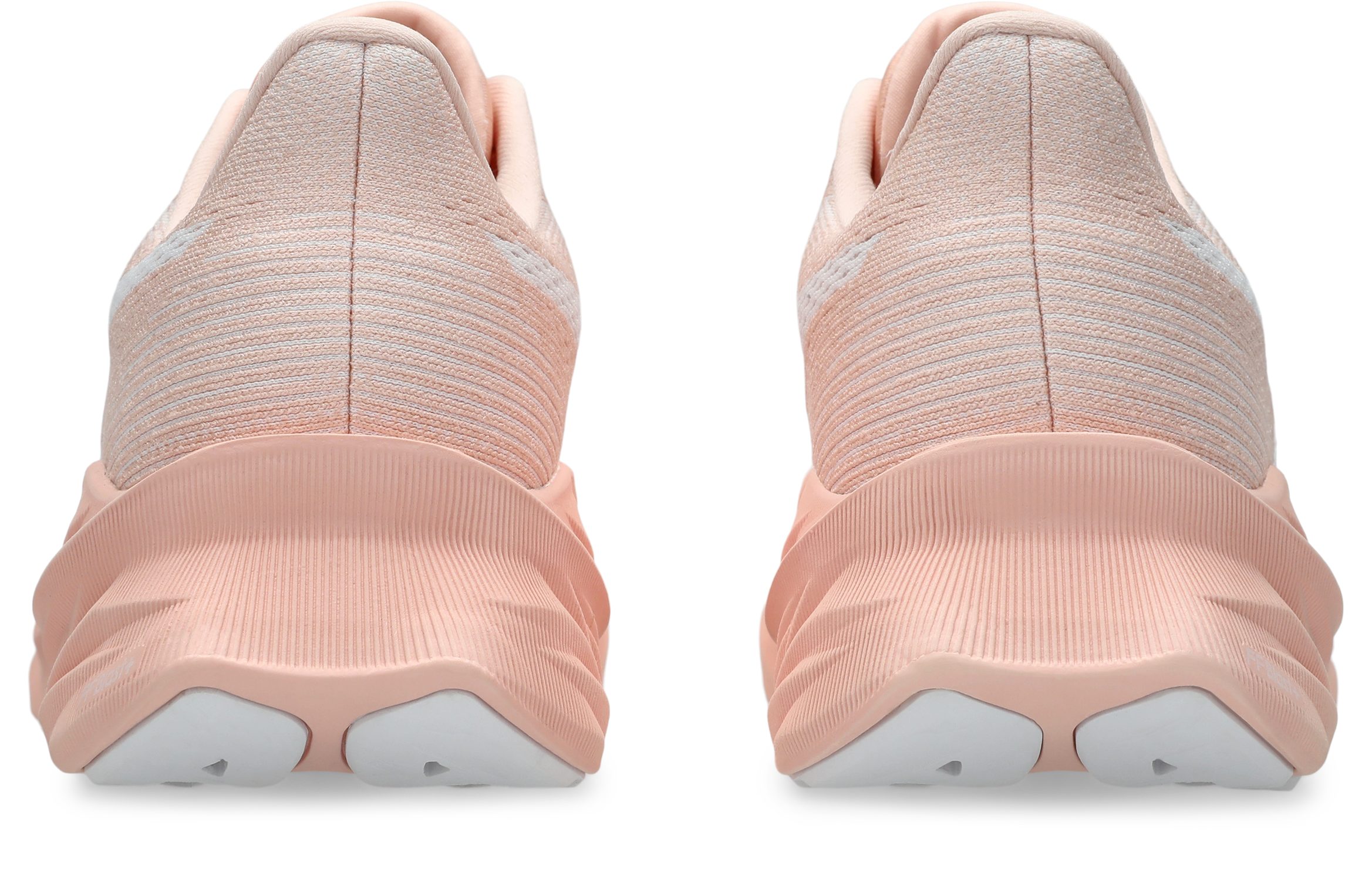 Asics Runningschoenen DYNABLAST 5