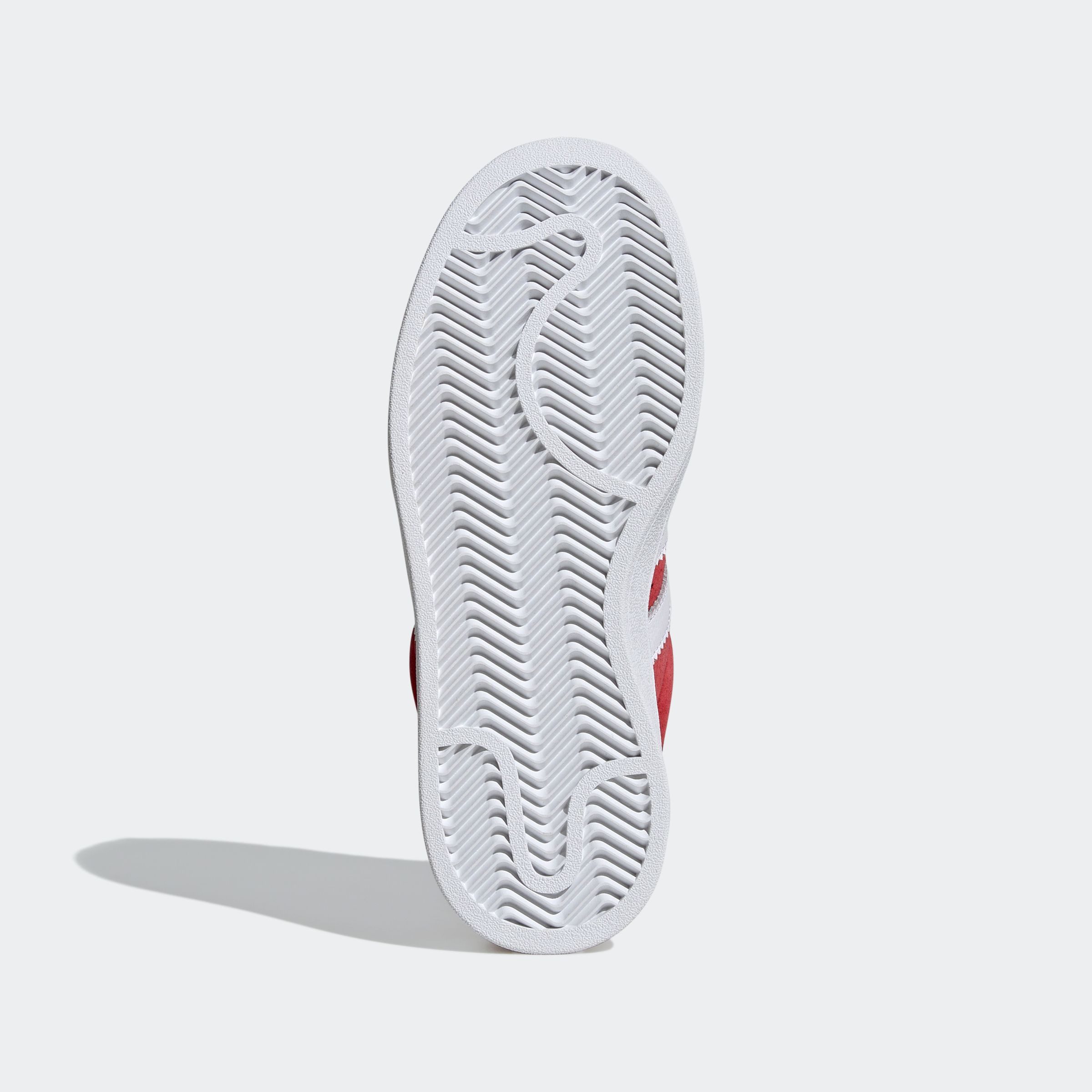 adidas Originals Sneakers CAMPUS 00S