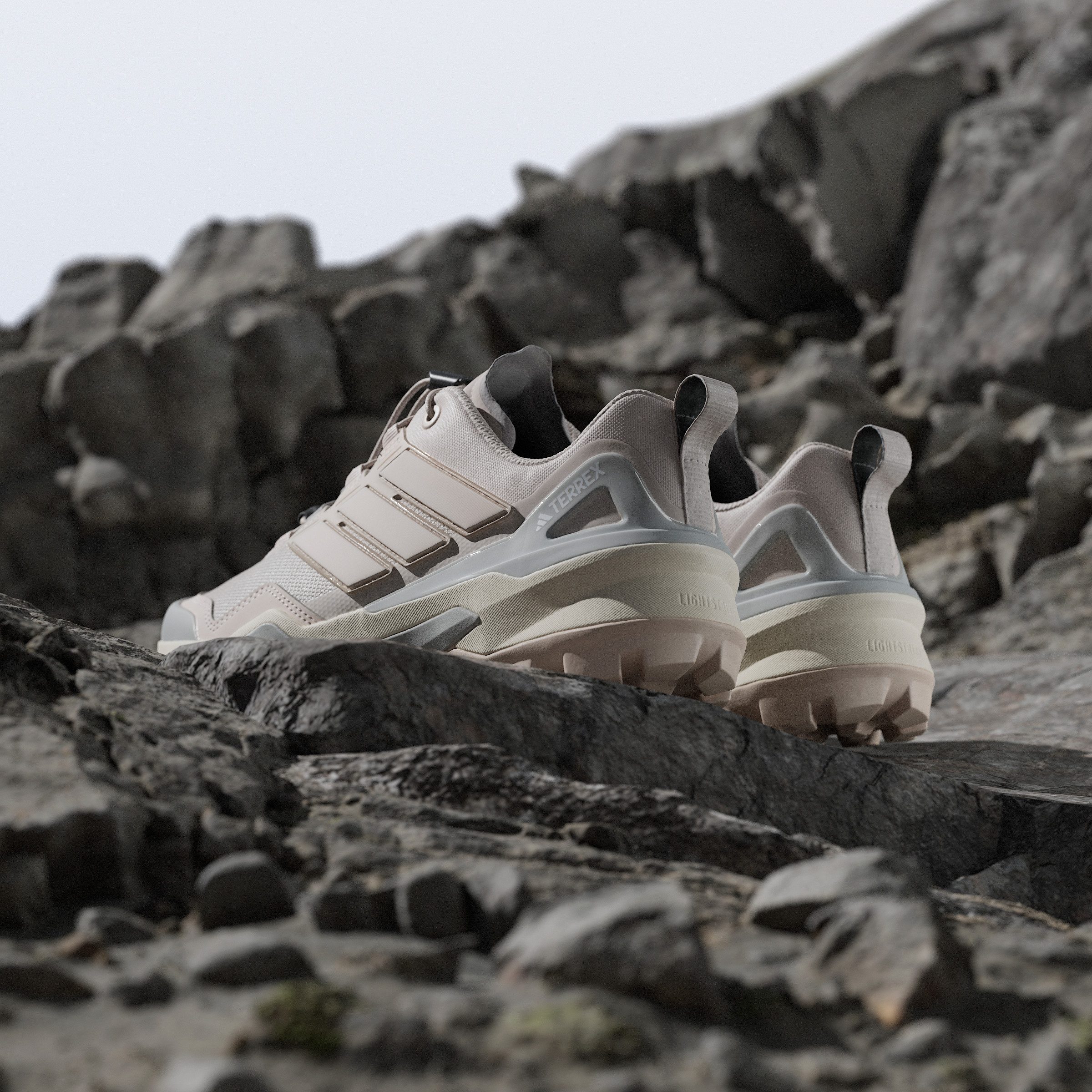 adidas TERREX Wandelschoenen TERREX SKYCHASER