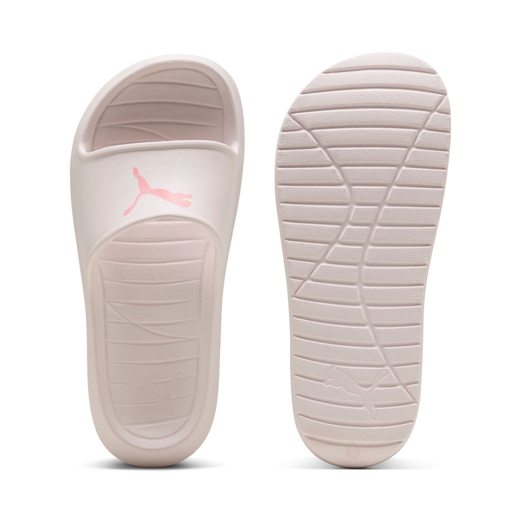 PUMA Badslippers Divecat v2 Lite Cat