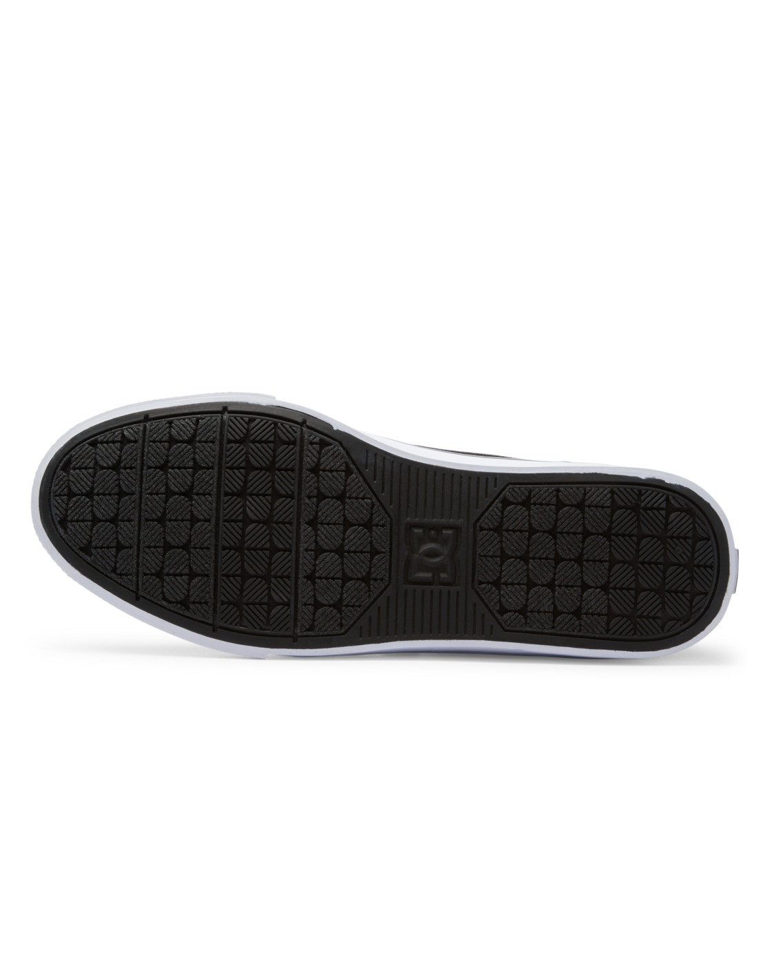 DC Shoes Sneakers Tonik Tx Se