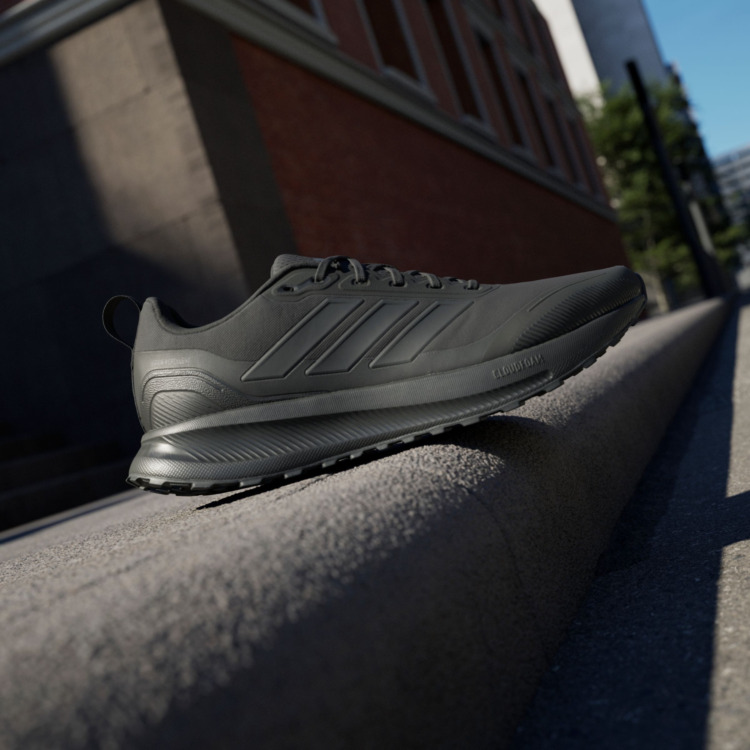 adidas Performance Runningschoenen RUNFALCON 5 TR
