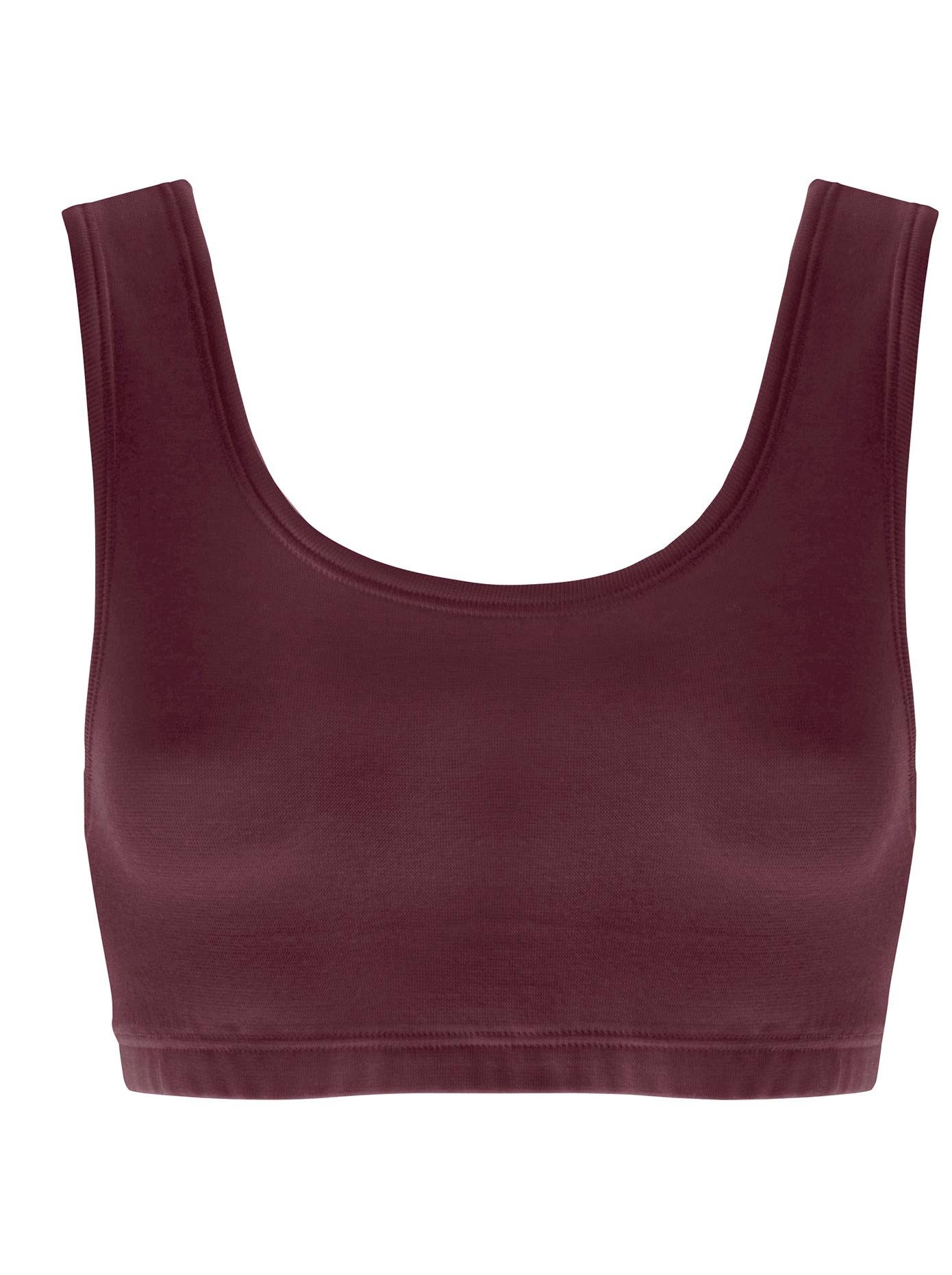 wäschepur Bustier (3-delig, Set van 3)