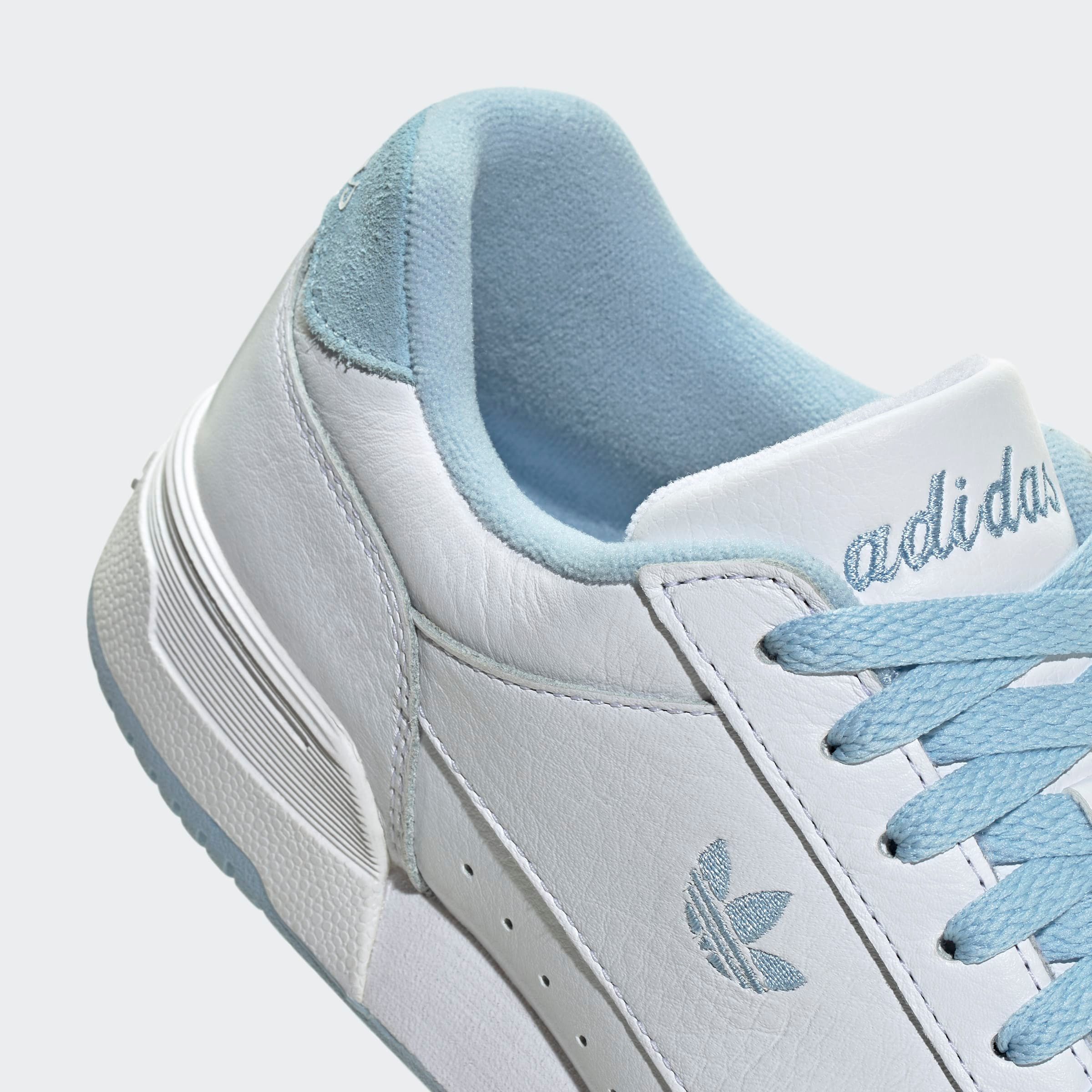 adidas Originals Sneakers COURT SUPER