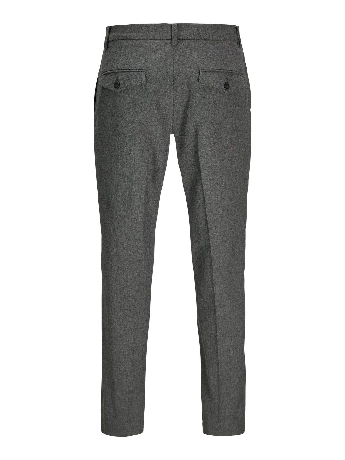 Jack & Jones Chino JPSTKARL JJBANKS CHINO SN