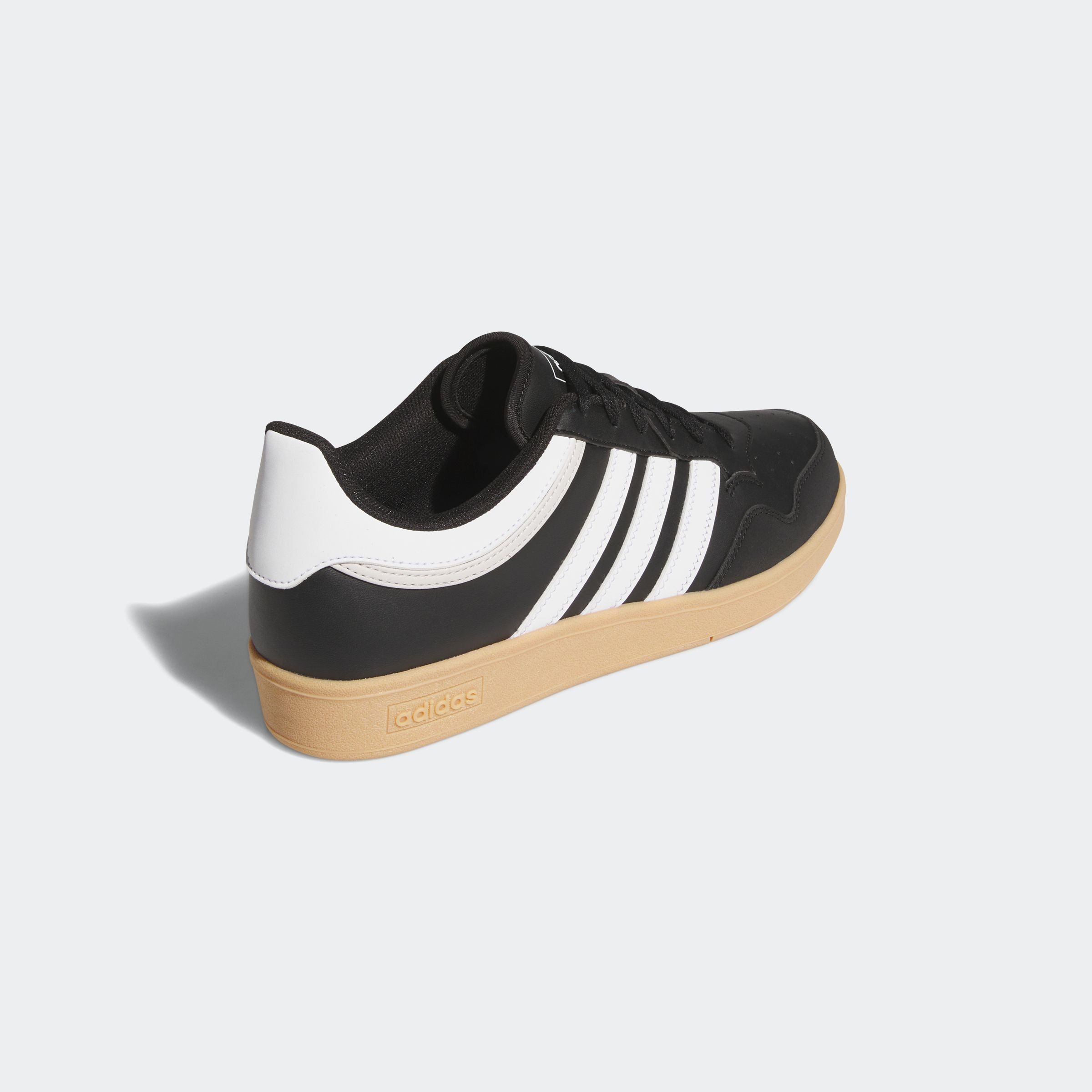 adidas Sportswear Sneakers HOOPS 4.0