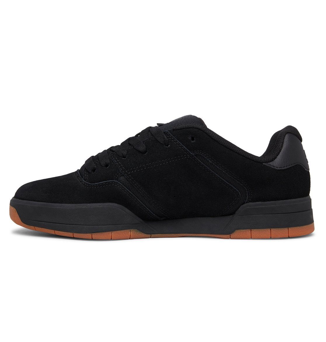 DC Shoes Sneakers Central
