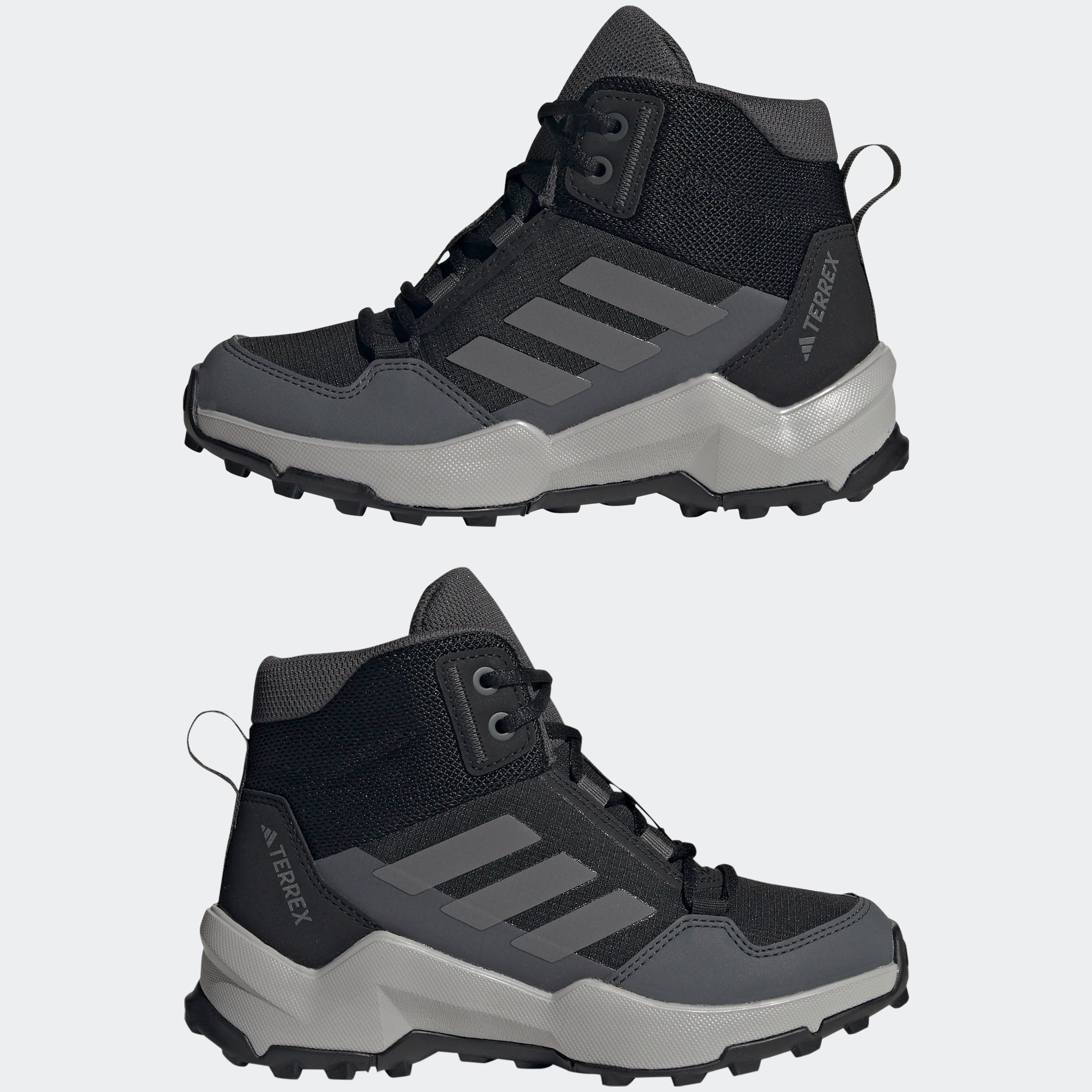 adidas TERREX Wandelschoenen TERREX AX4R MID