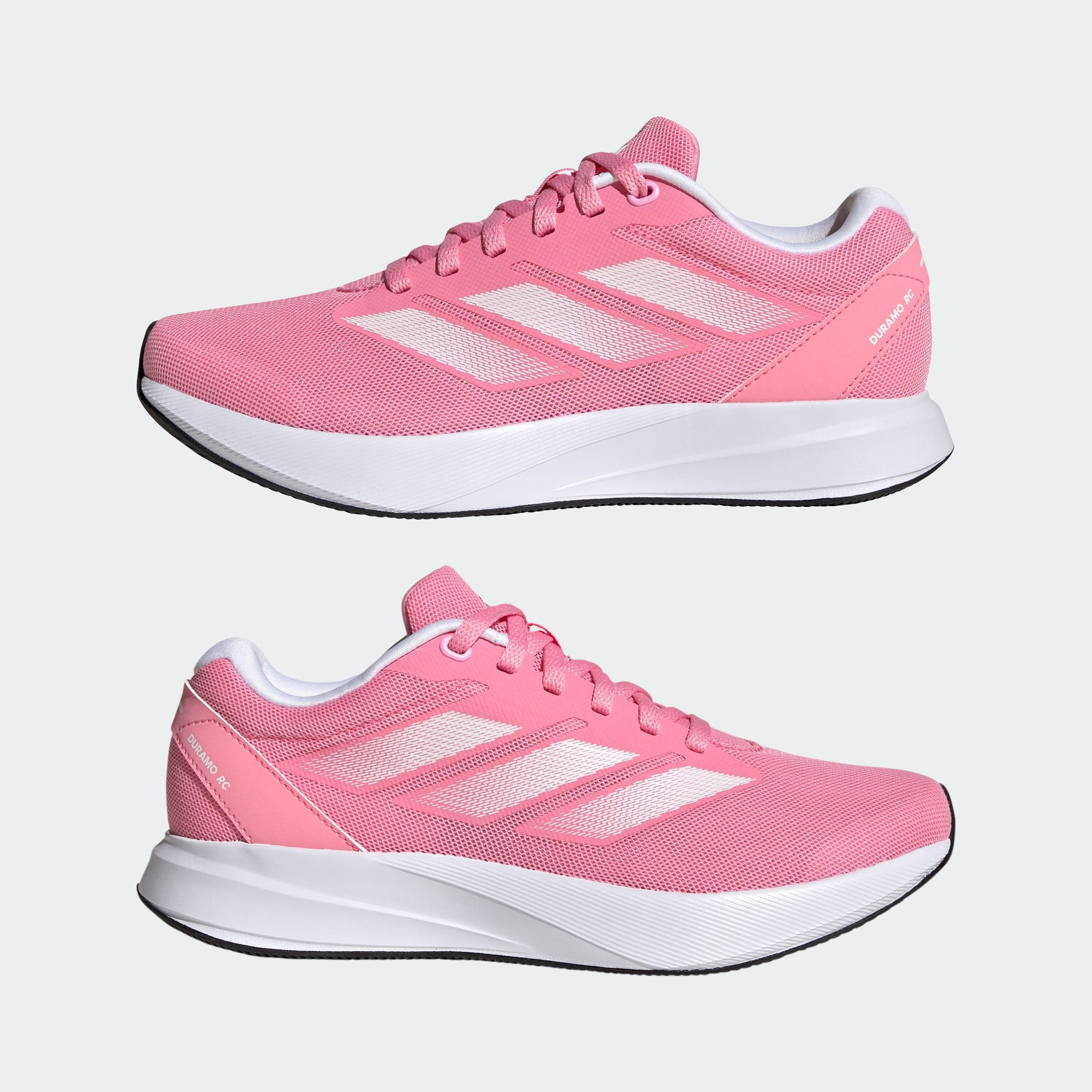 adidas Performance Runningschoenen DURAMO RC
