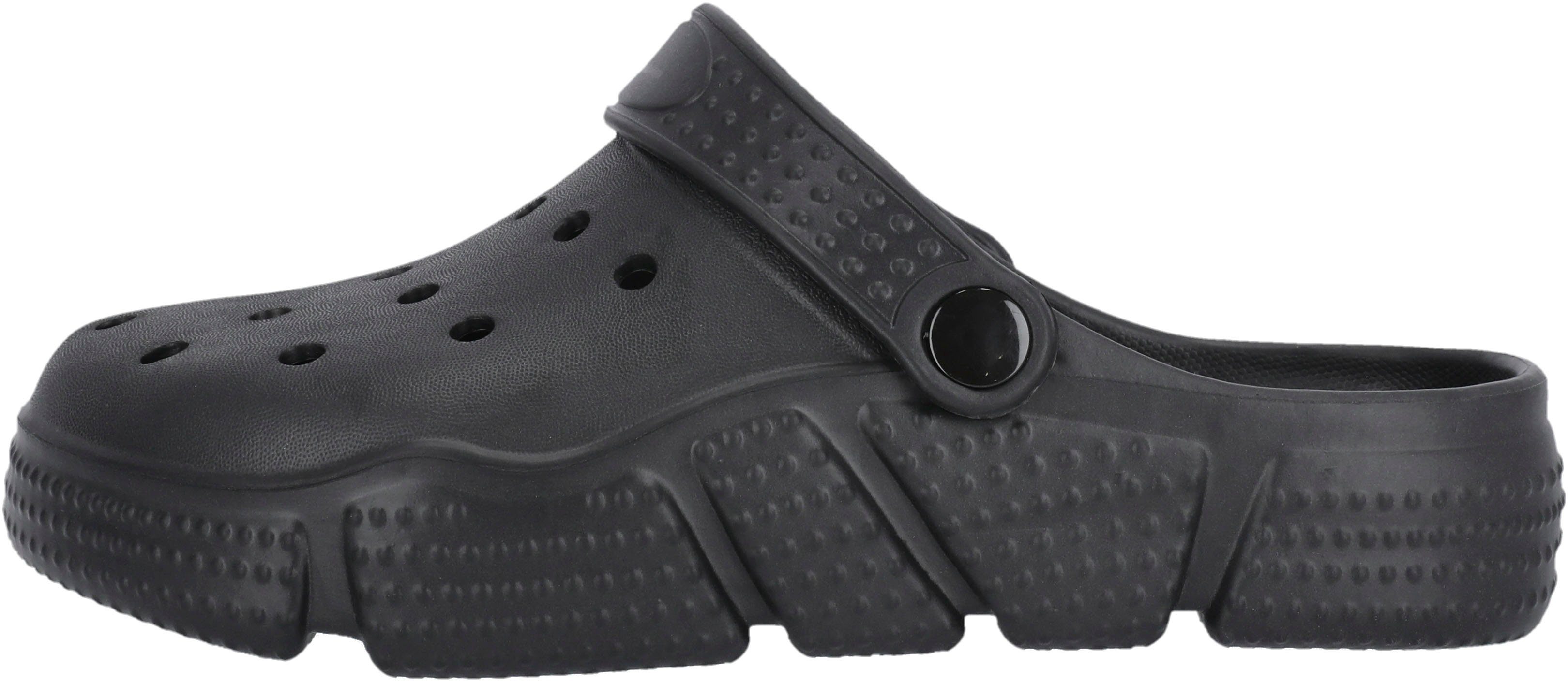 CRUZ Sandalen Pastown W Eva Sandal