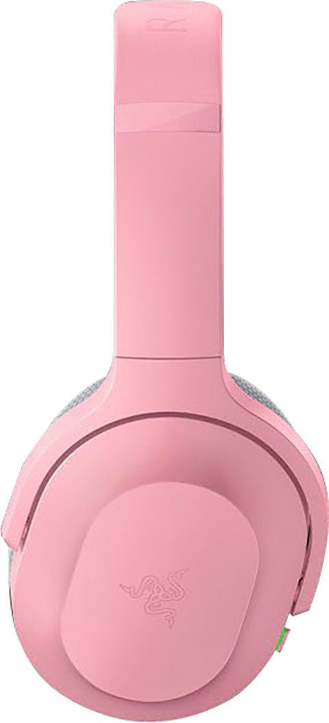 RAZER Gaming-headset Barracuda