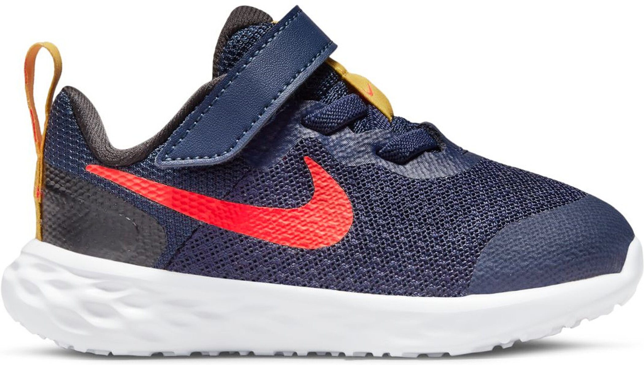 Nike Runningschoenen REVOLUTION 6 (TD)