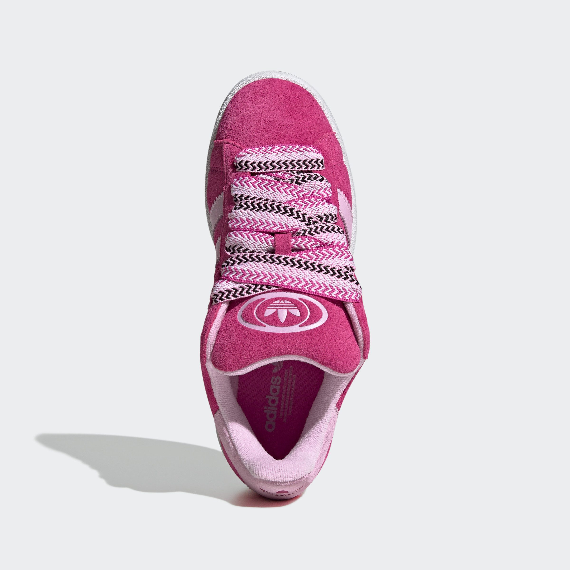 adidas Originals Sneakers CAMPUS 00S