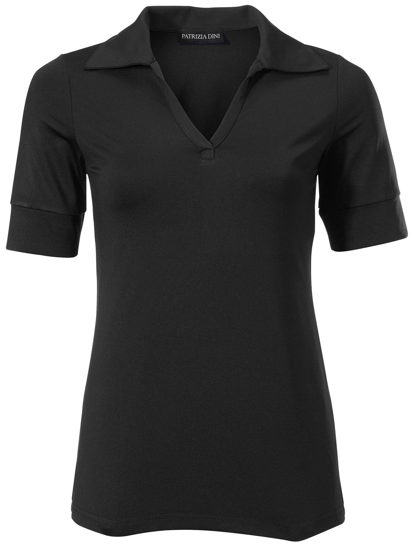 heine Shirt Blouseshirt (1-delig)