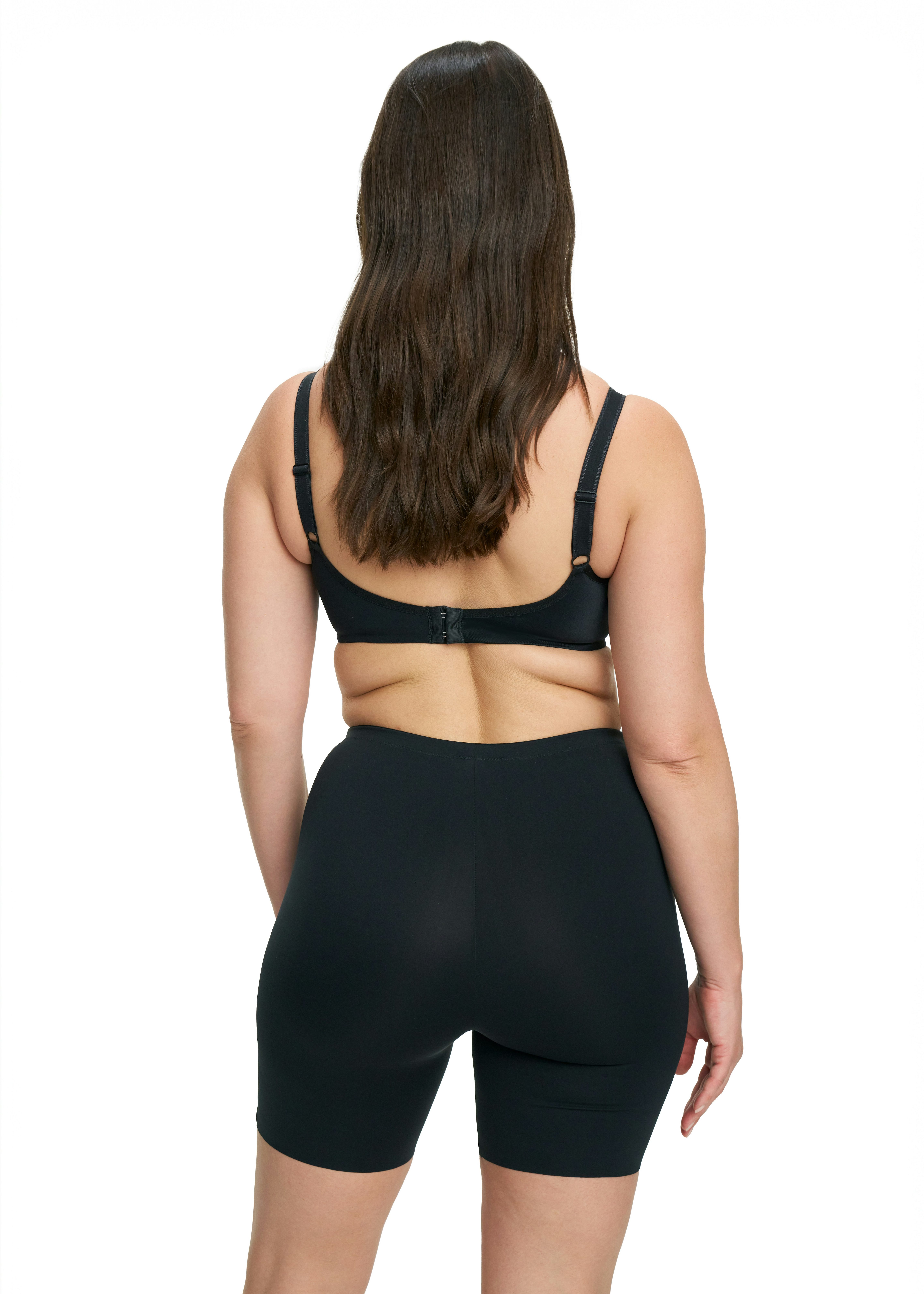Susa Corrigerende slip met vormende functie (1 stuk)