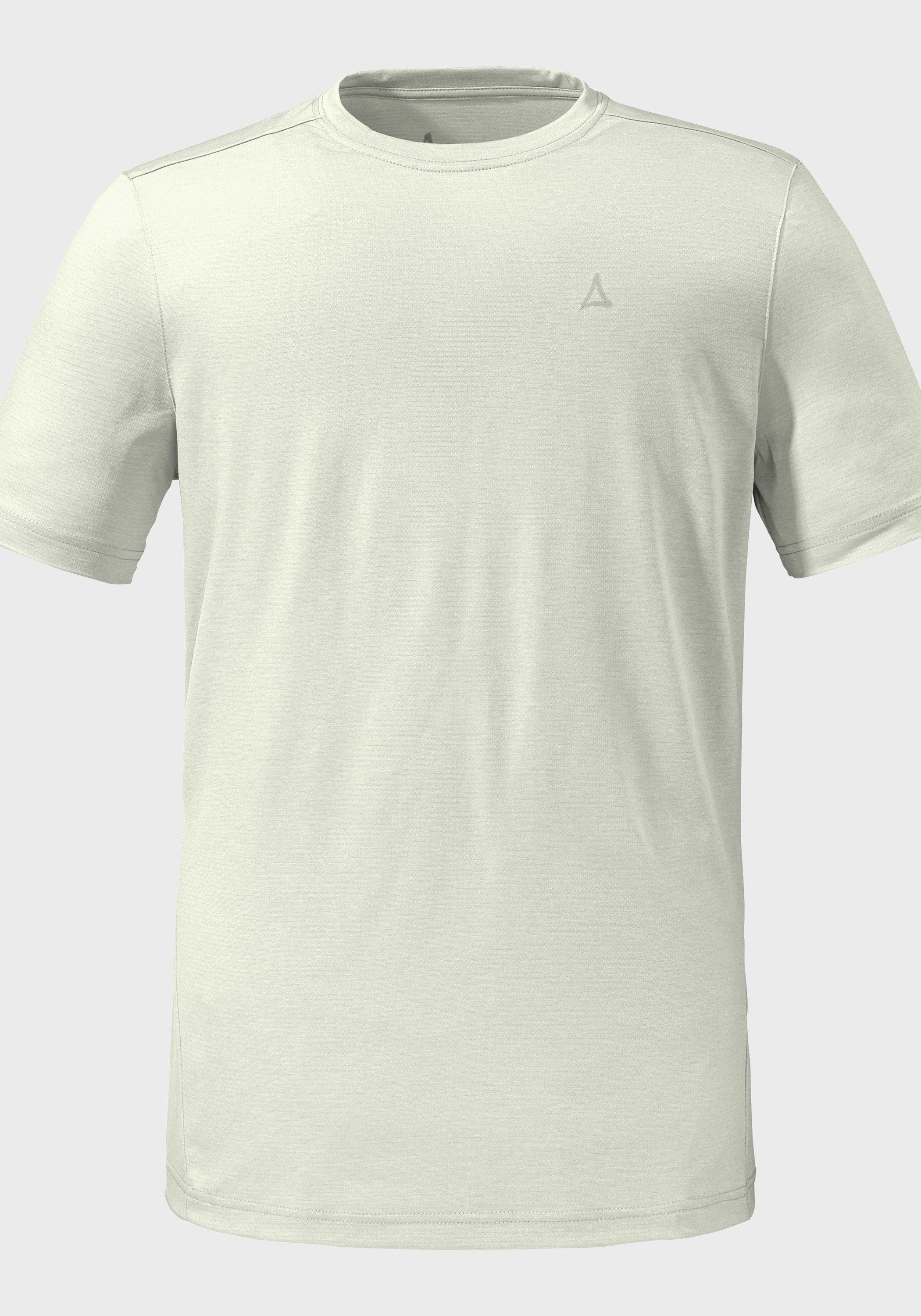 Schöffel Functioneel shirt CIRC T Shirt Tauron M