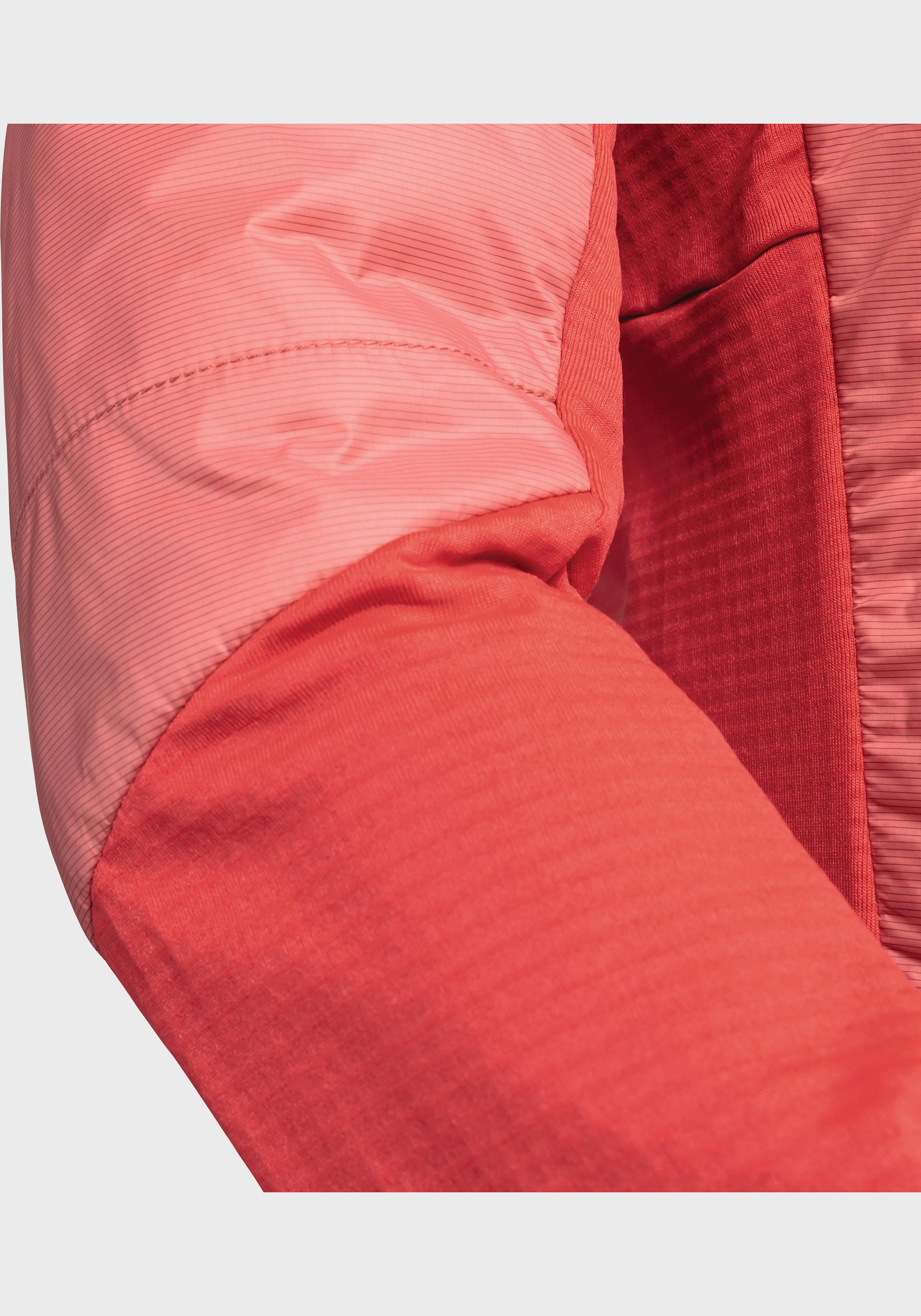 Schöffel Outdoorjack Jacket Hemsedal L