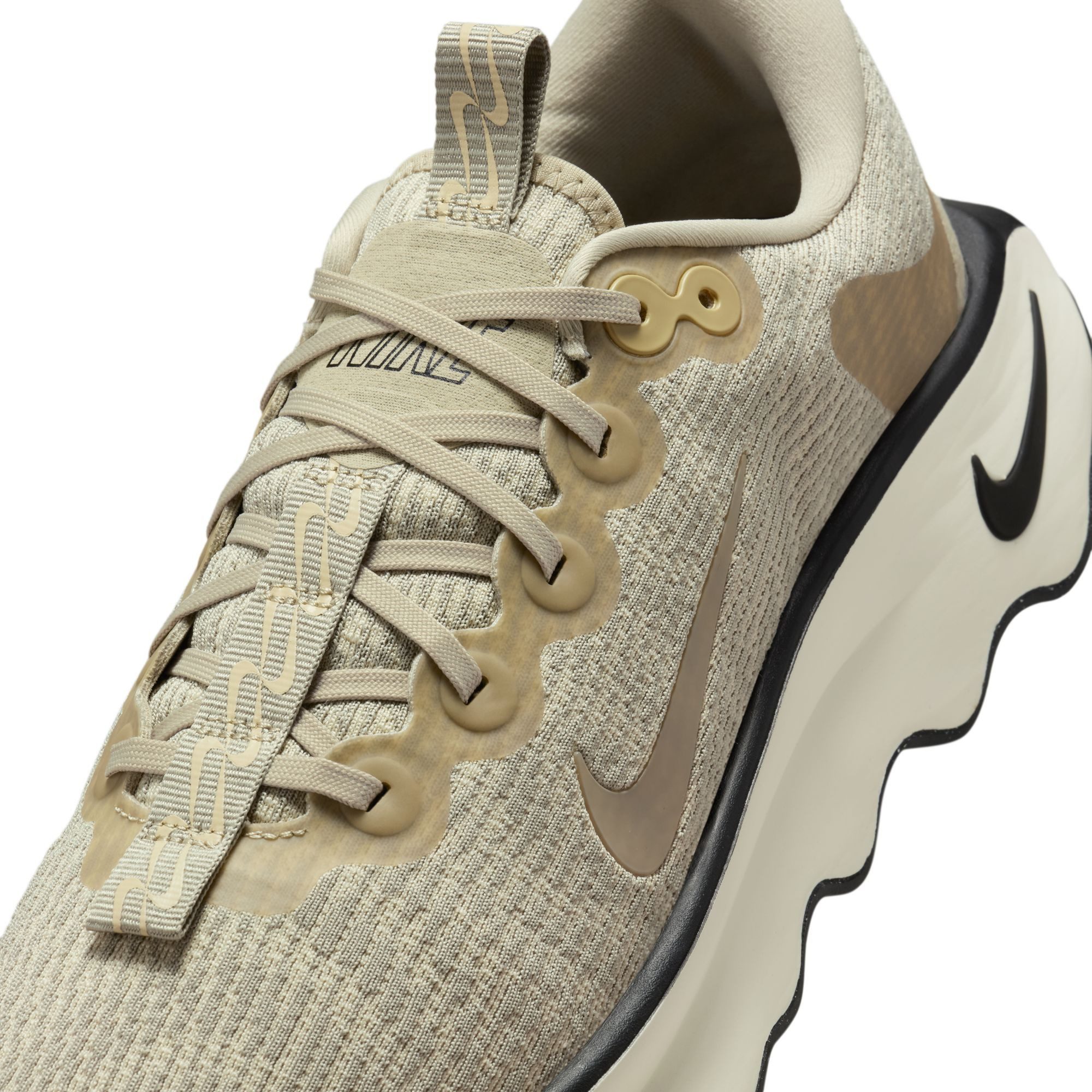 Nike Trainingsschoenen Motiva